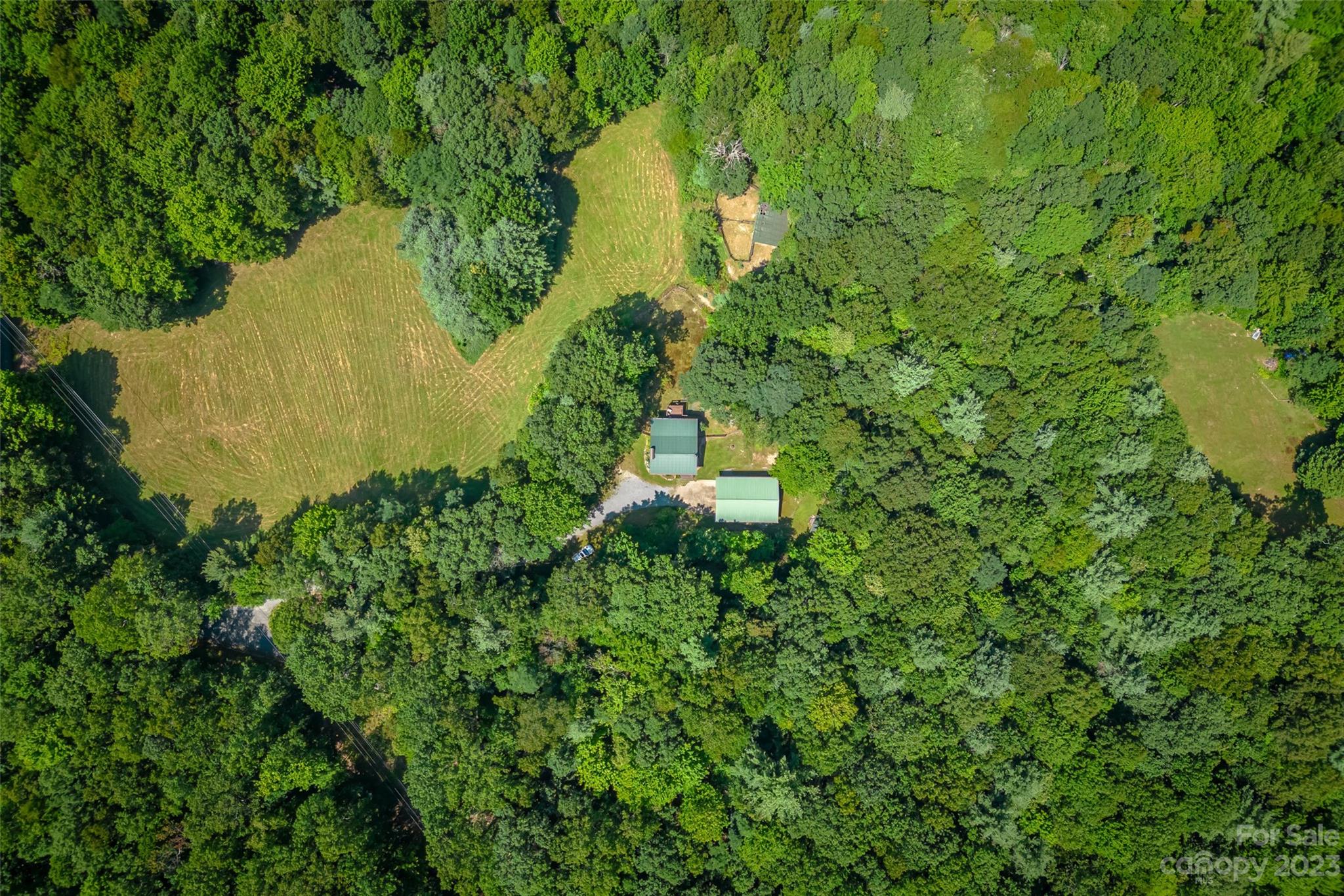 Slick Rock - Residential