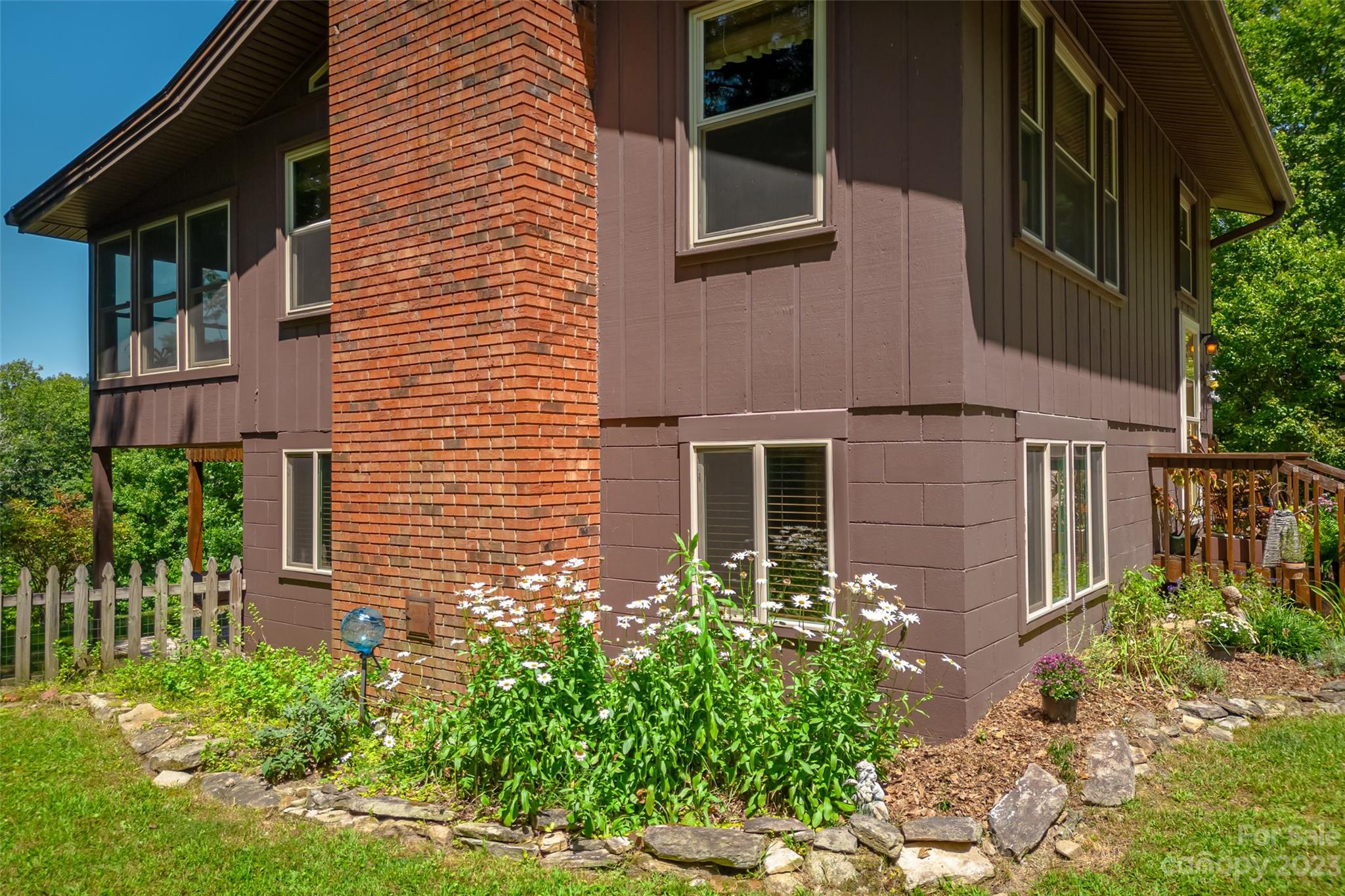 Slick Rock - Residential