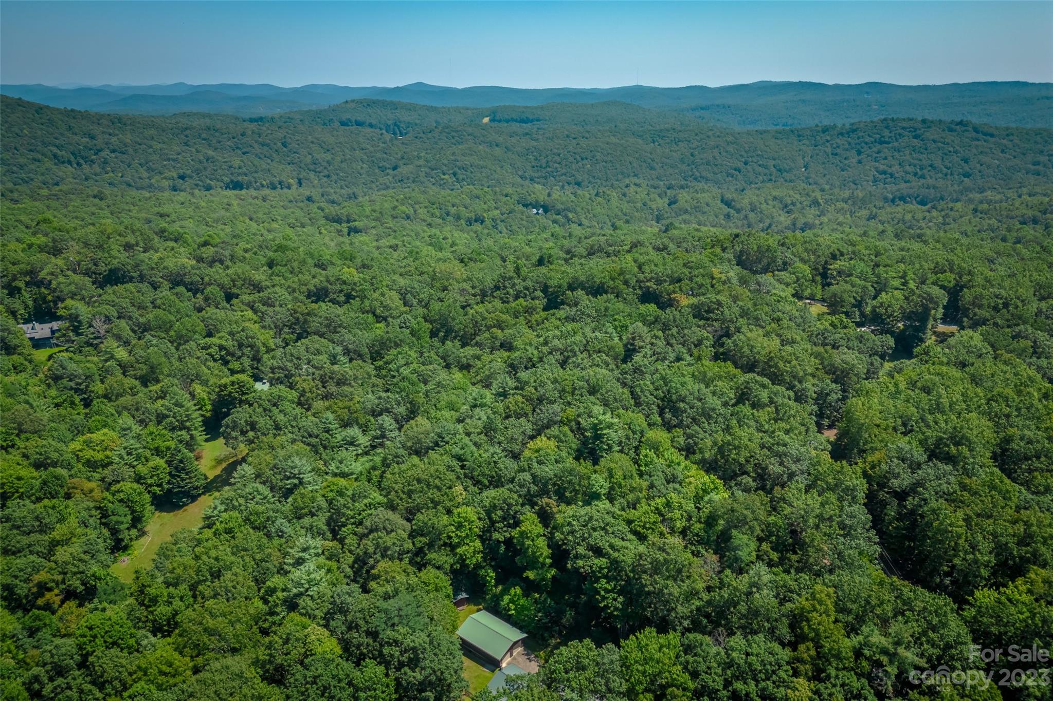 Slick Rock - Residential