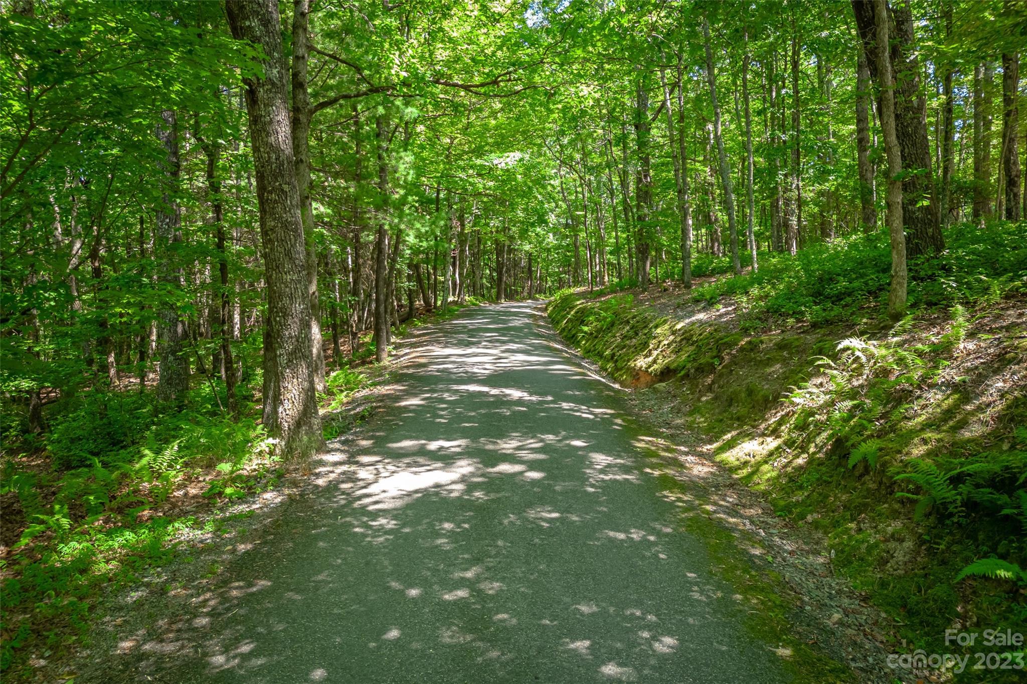 Slick Rock - Residential