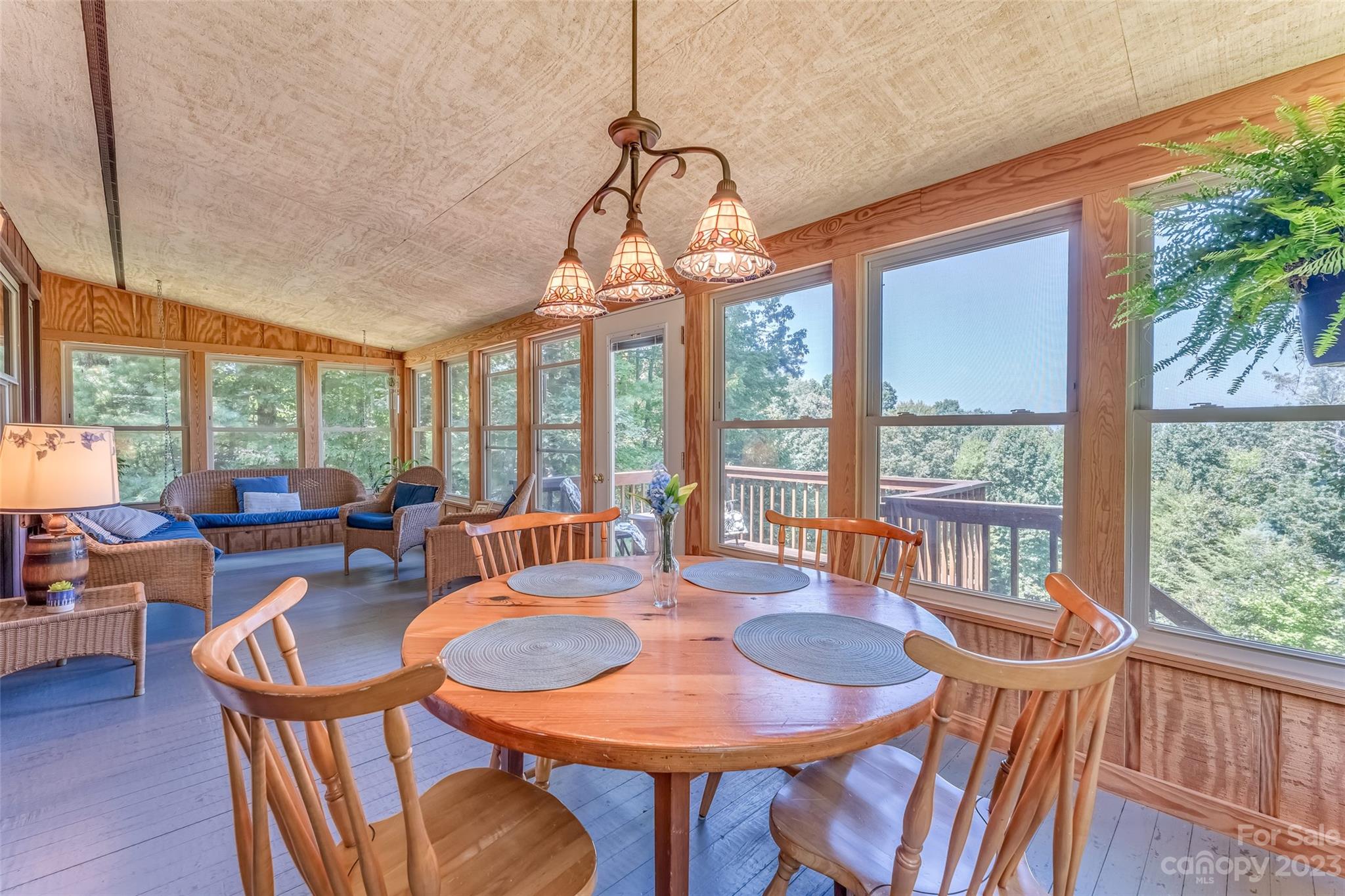 Slick Rock - Residential