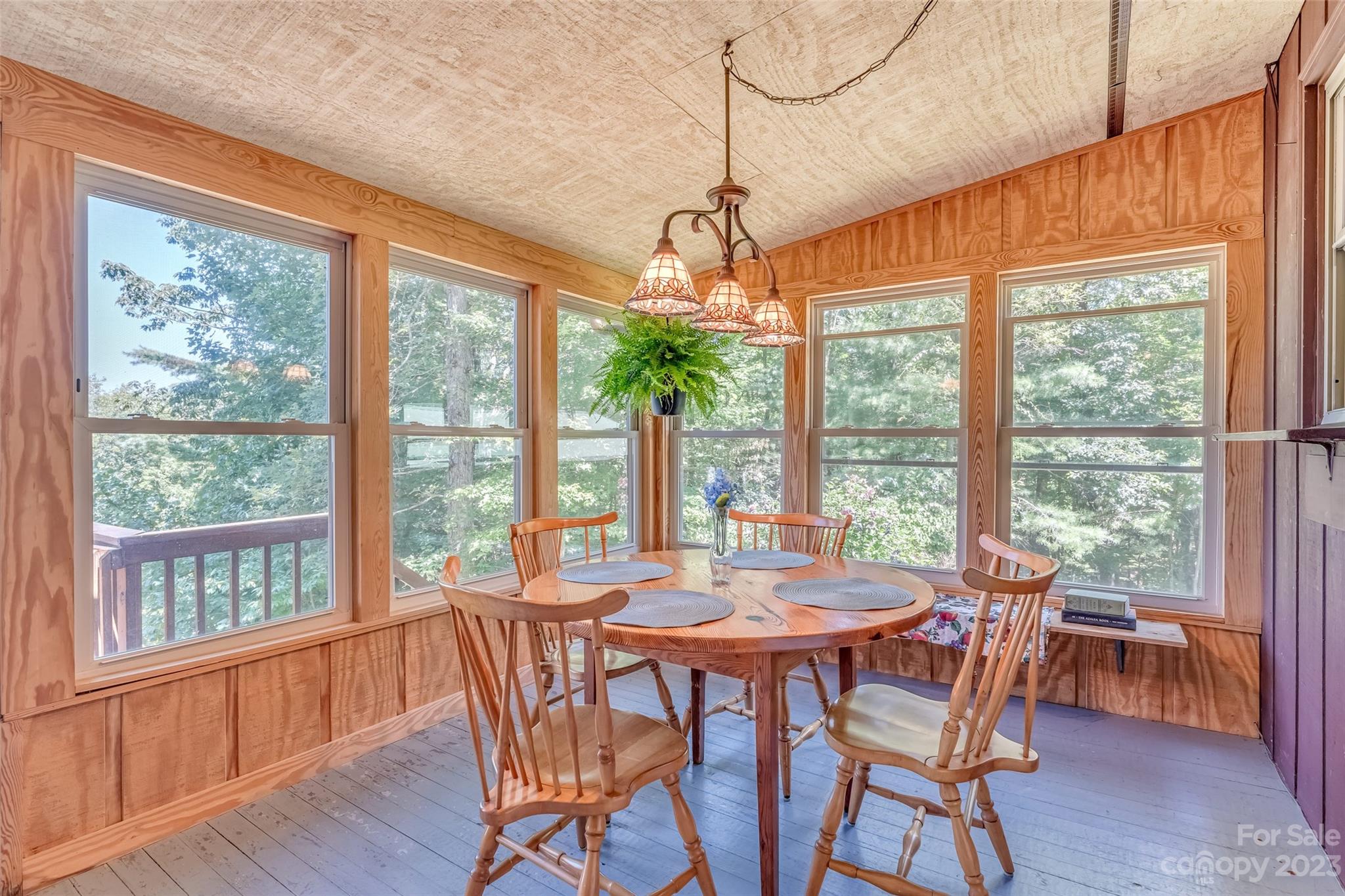 Slick Rock - Residential