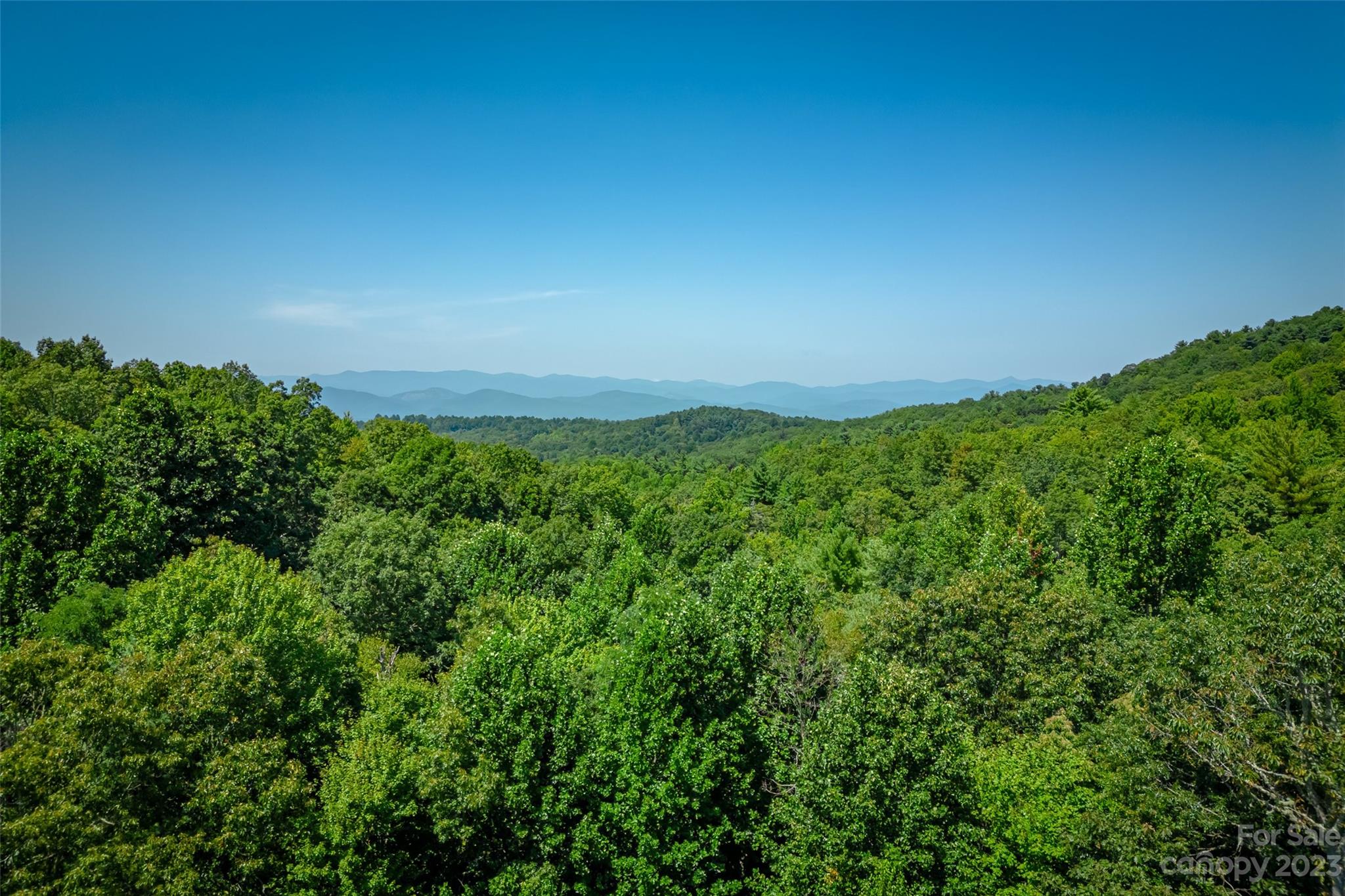 Slick Rock - Residential