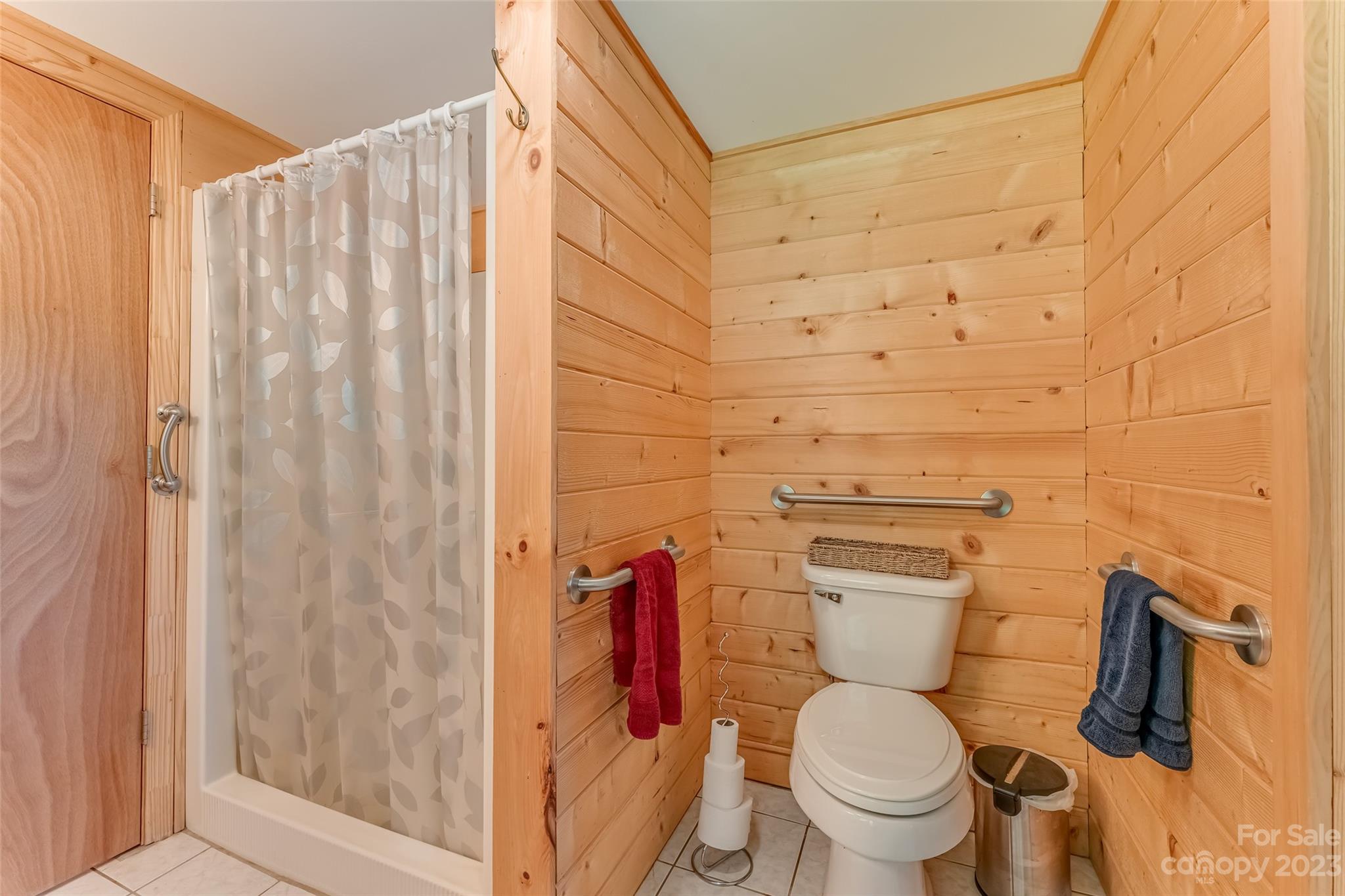 Slick Rock - Residential