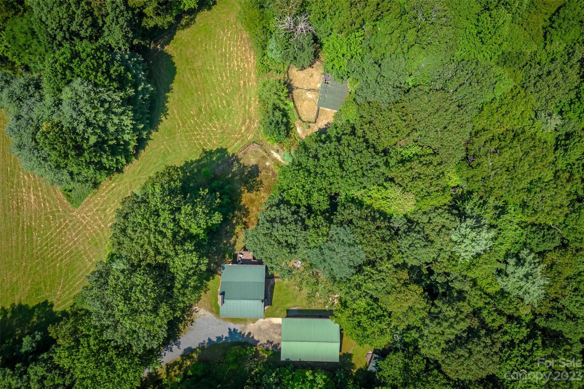 Slick Rock - Residential