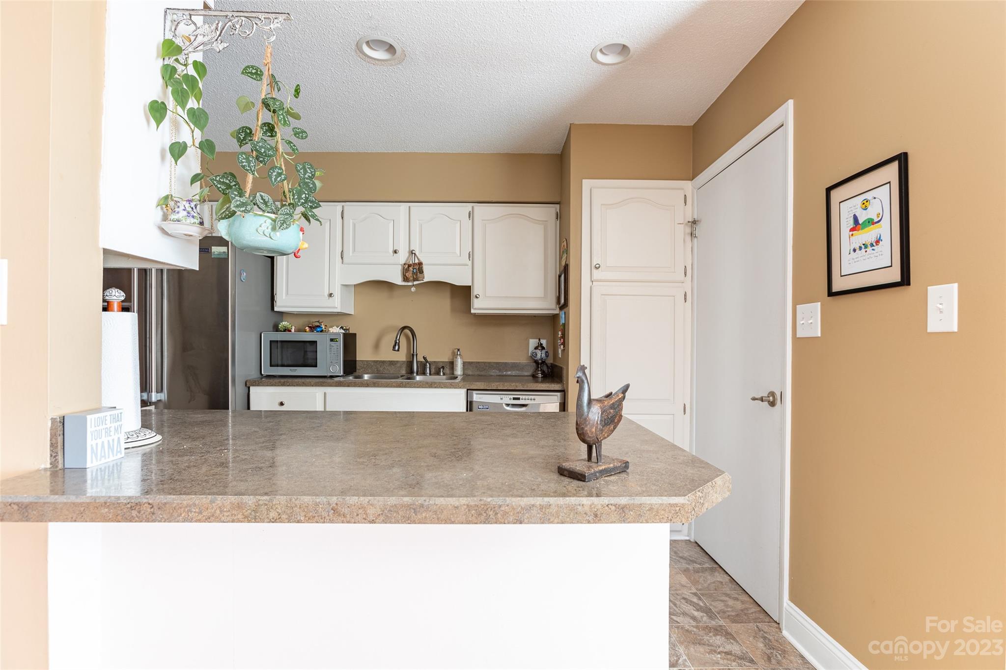 Goforth - Residential