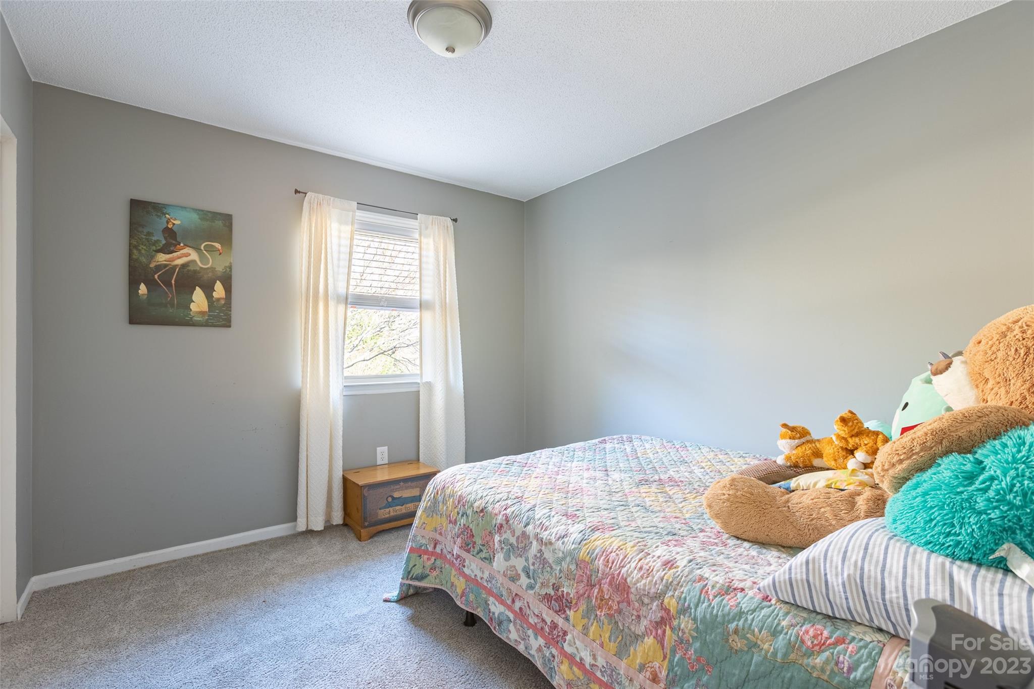 Goforth - Residential