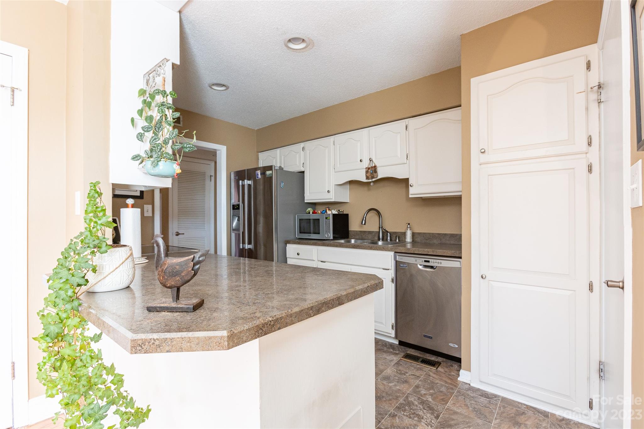 Goforth - Residential