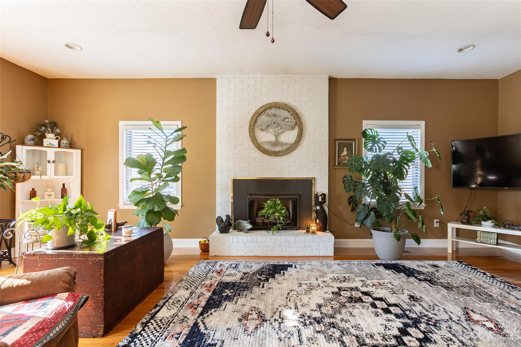 Goforth - Residential