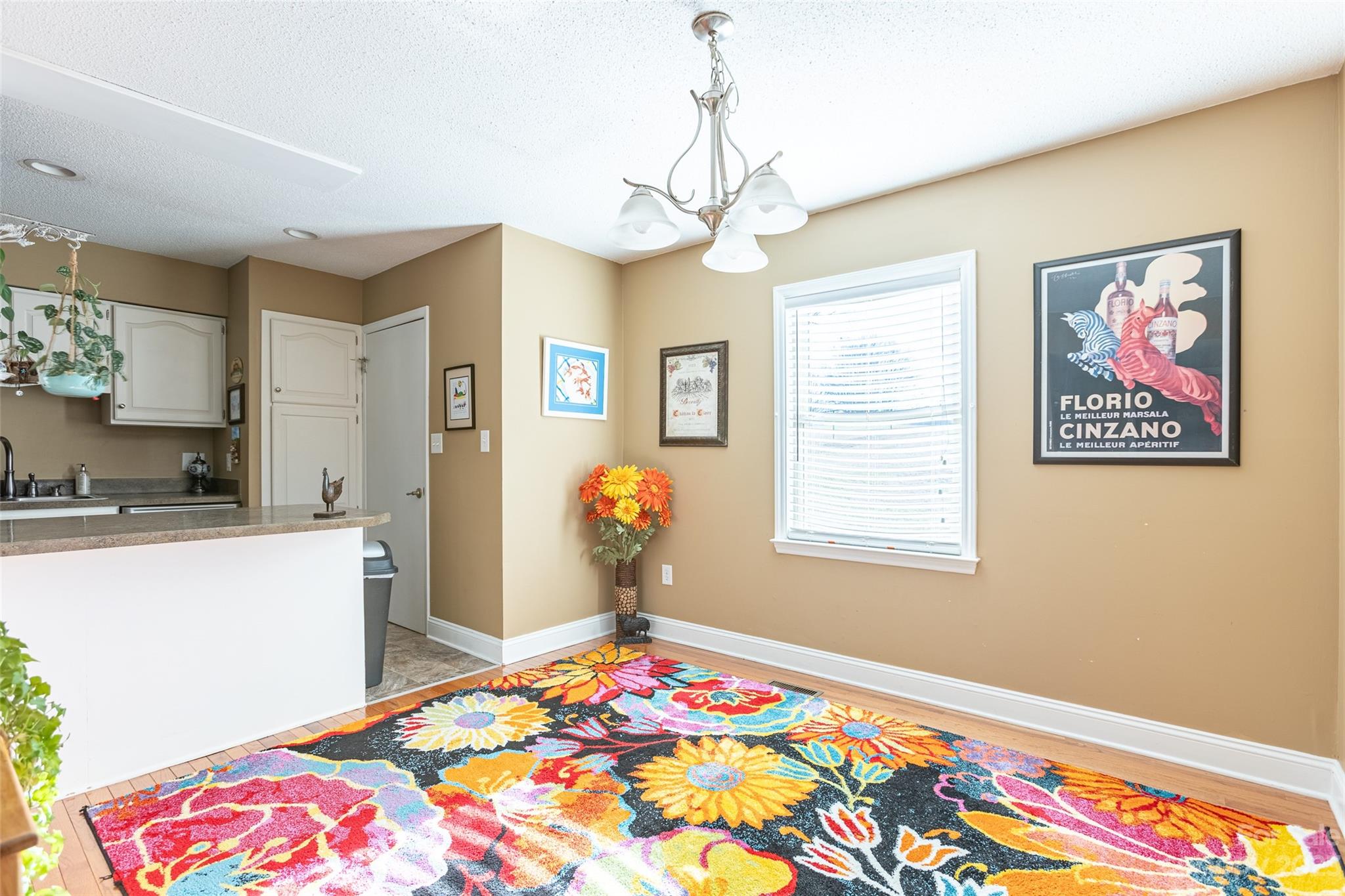 Goforth - Residential