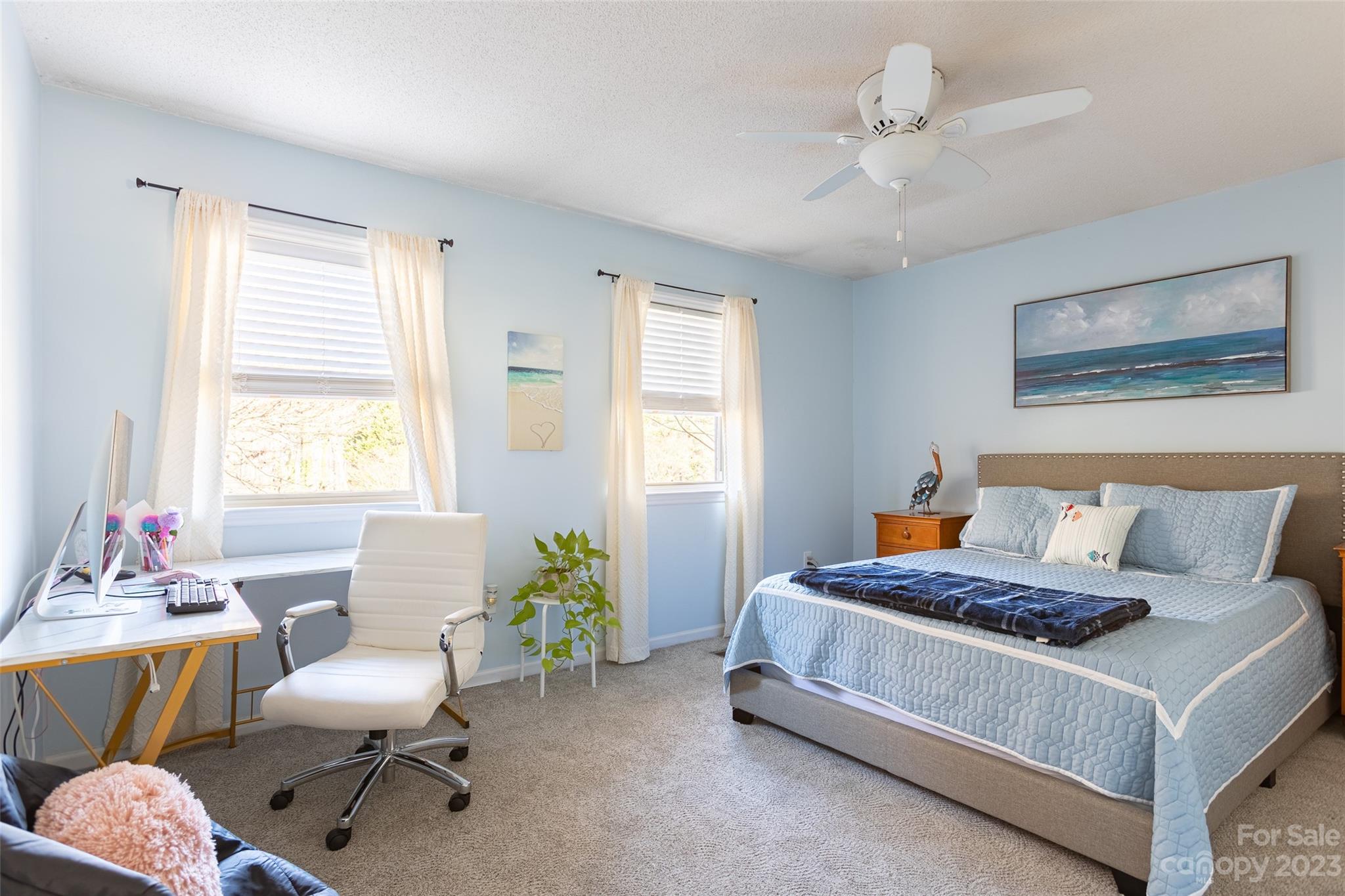 Goforth - Residential