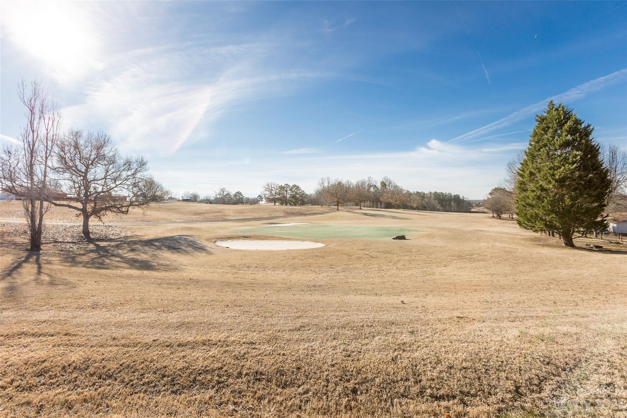 Goforth - Residential