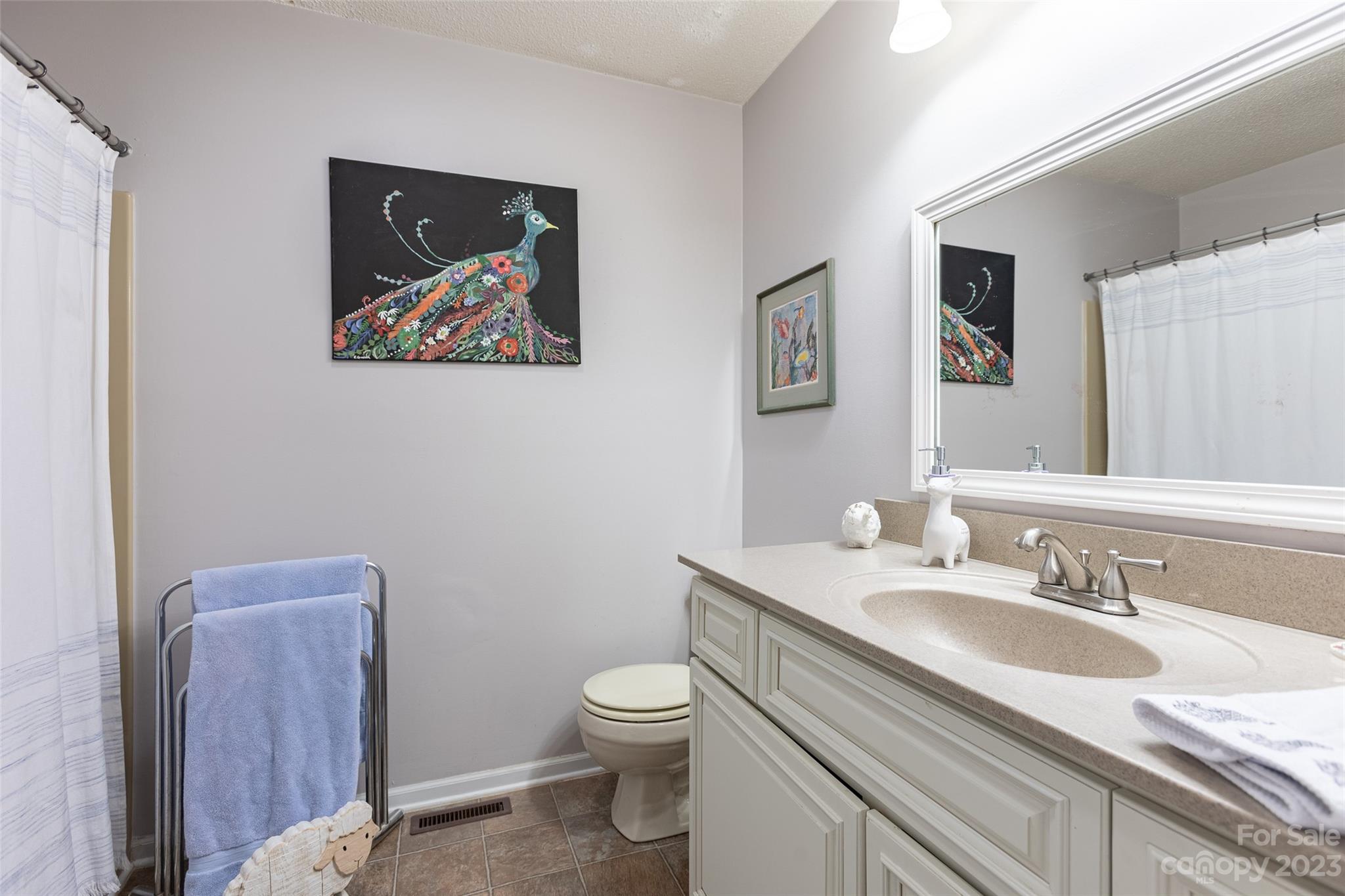 Goforth - Residential