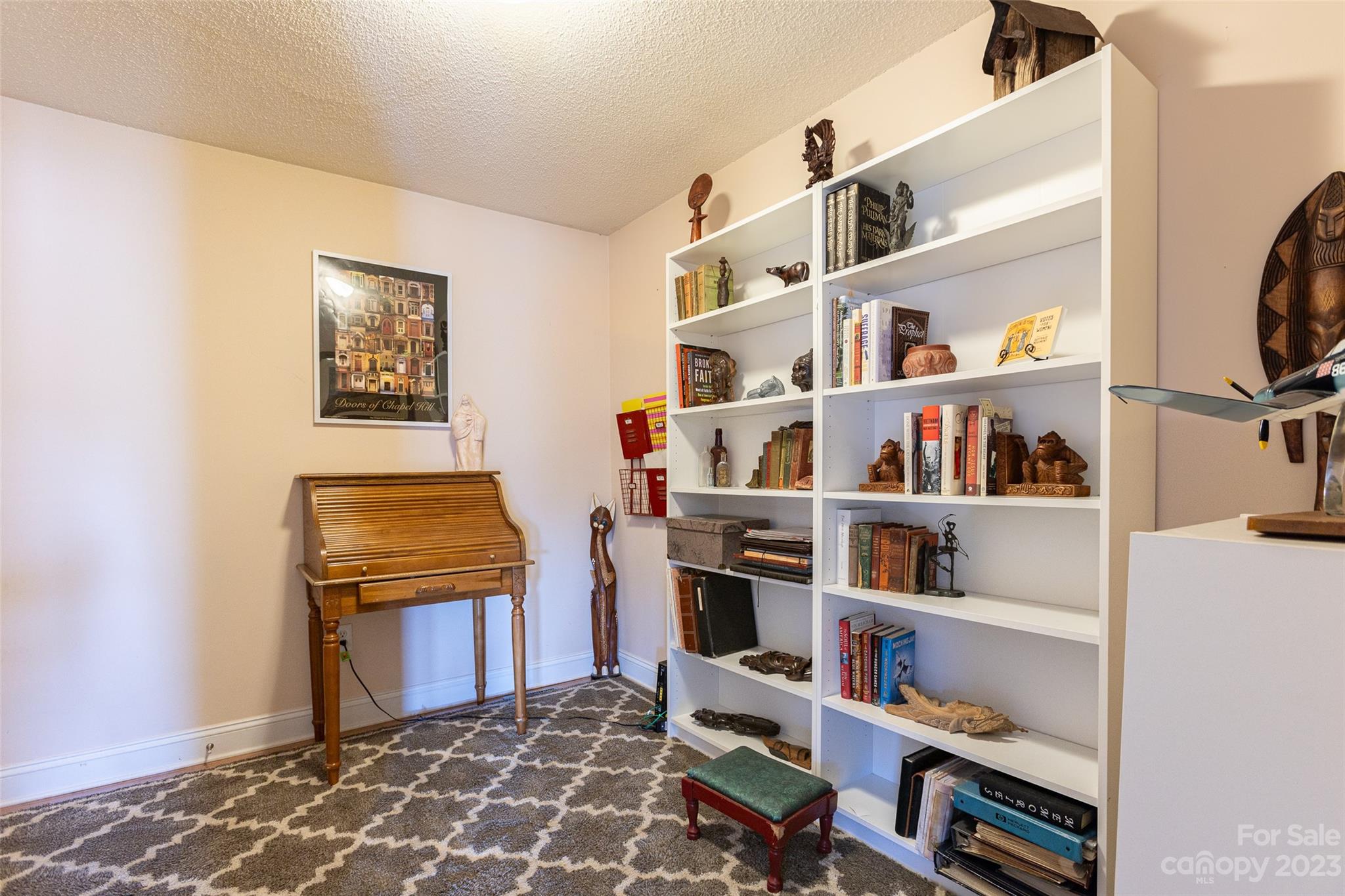 Goforth - Residential