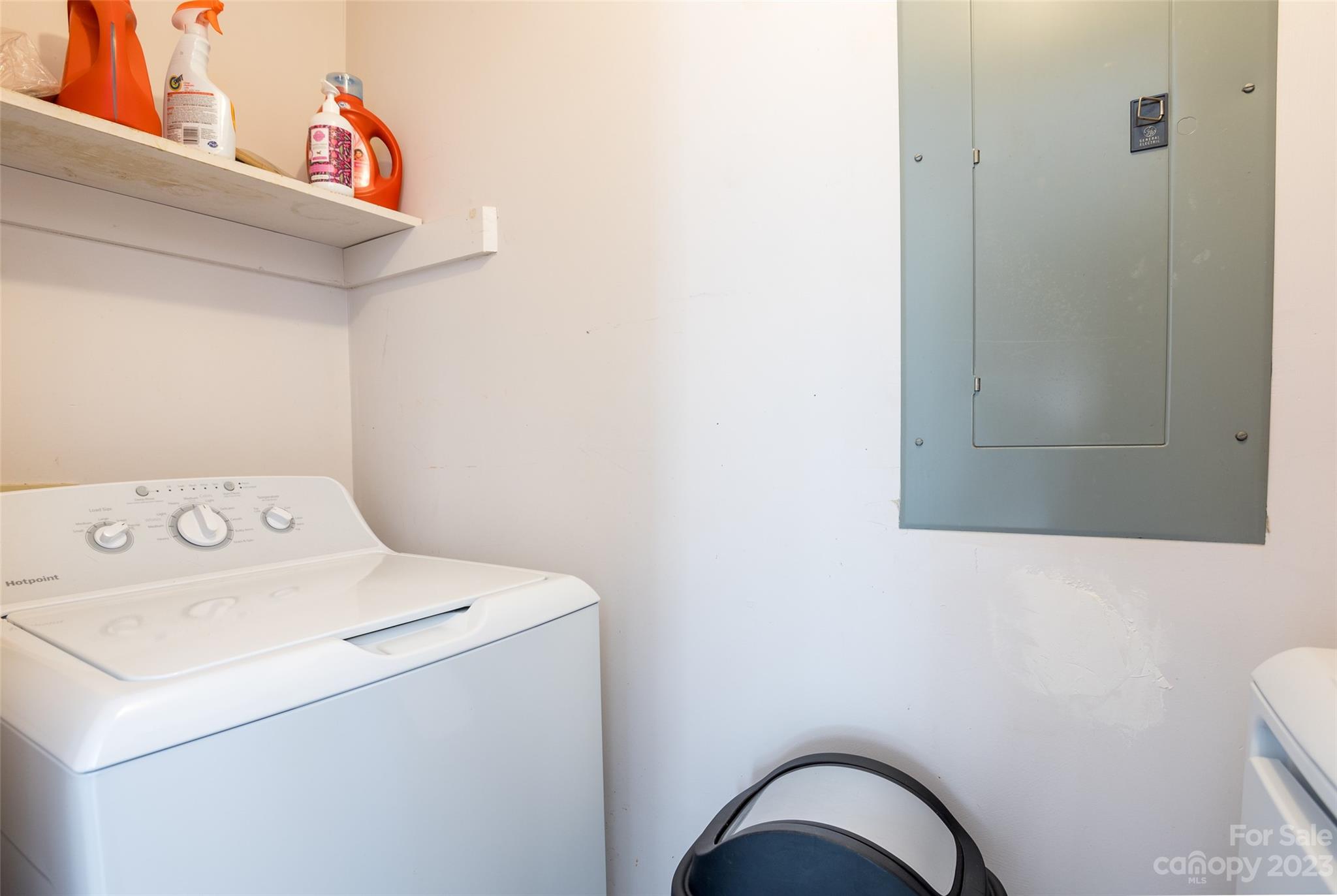 Goforth - Residential