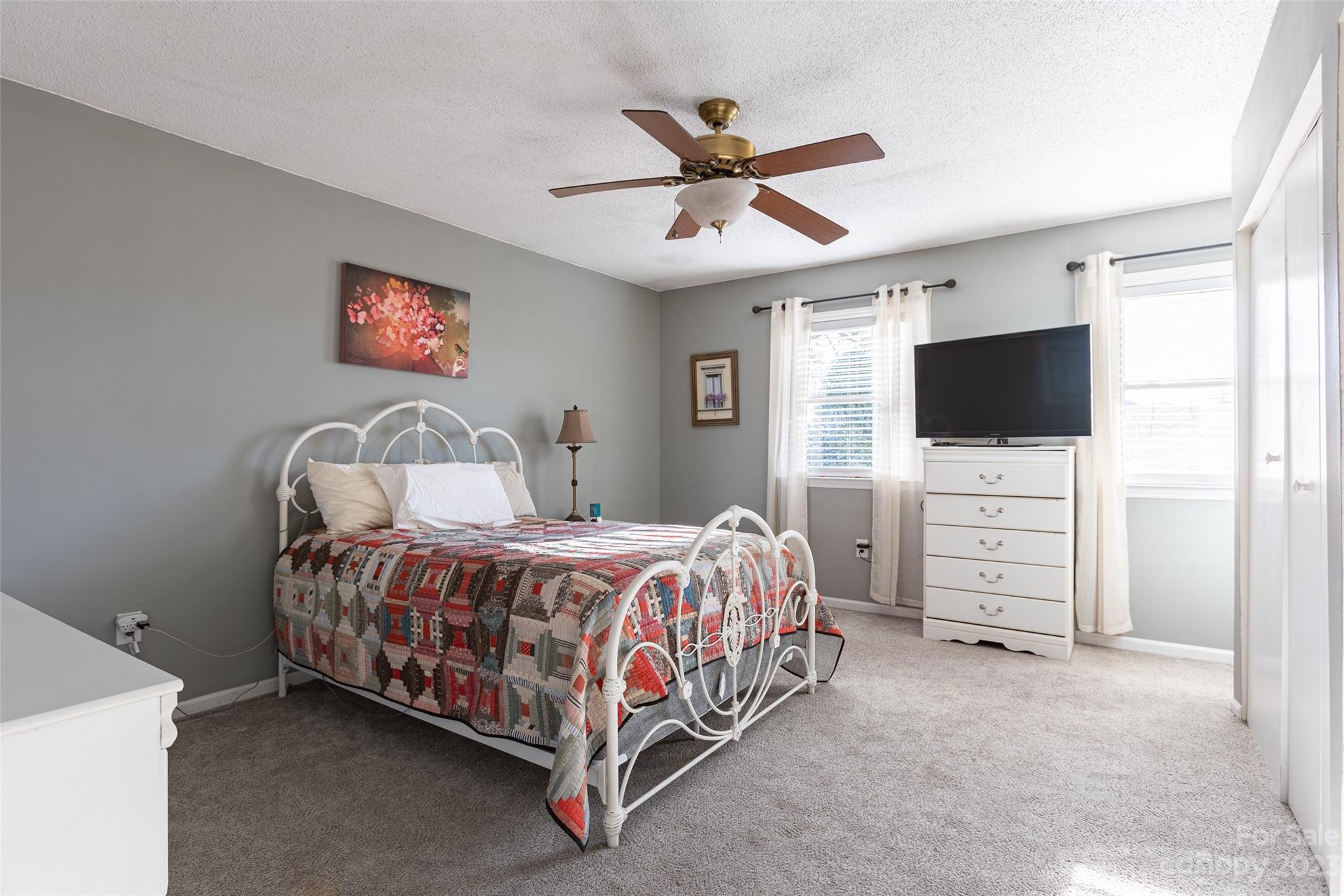 Goforth - Residential