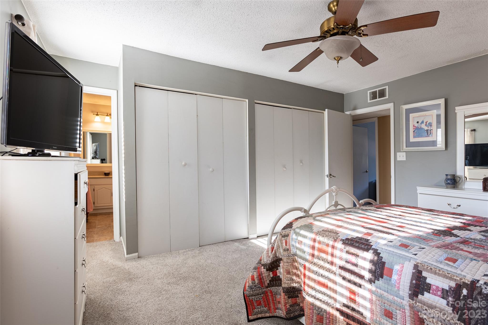 Goforth - Residential