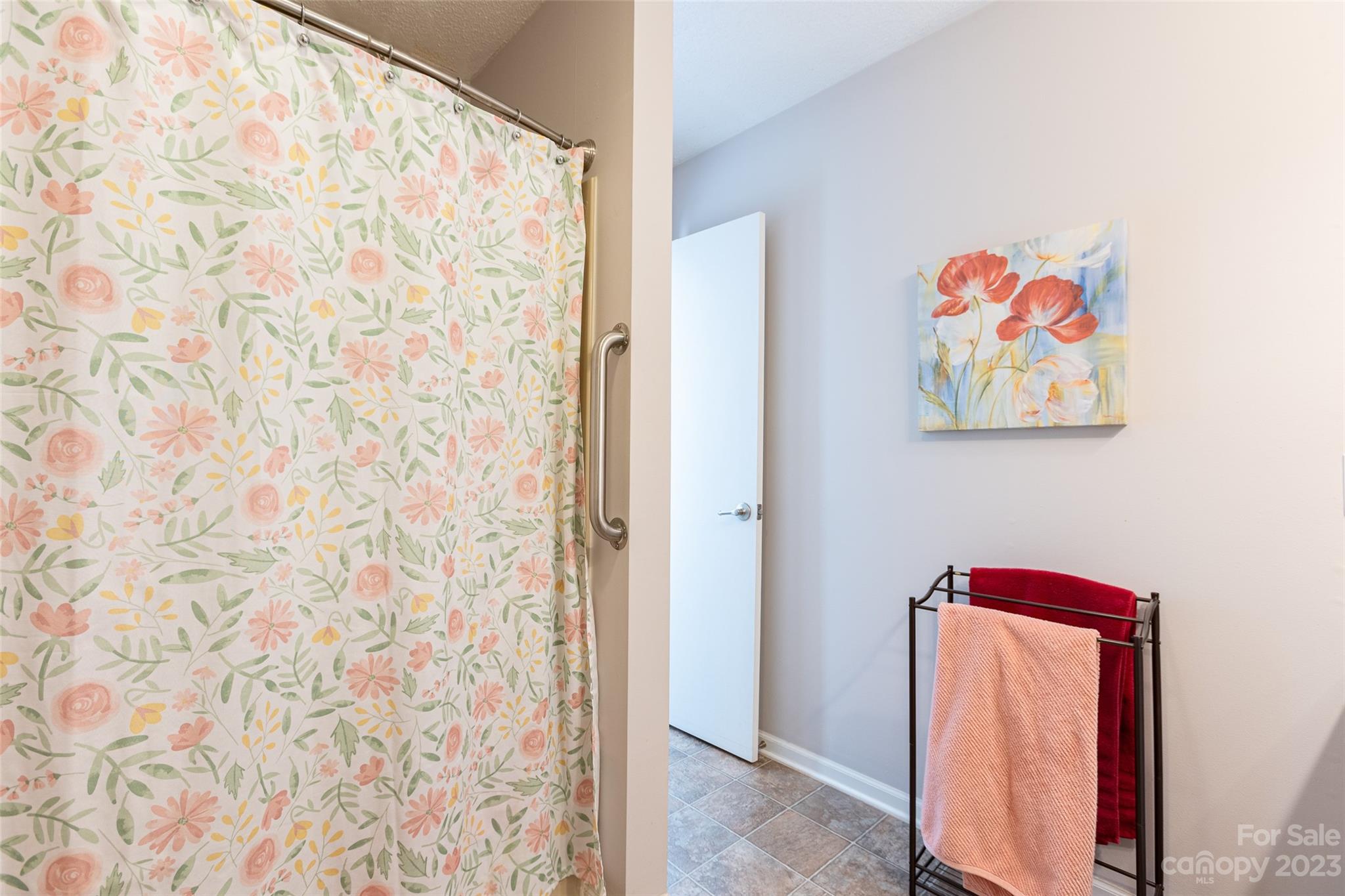 Goforth - Residential