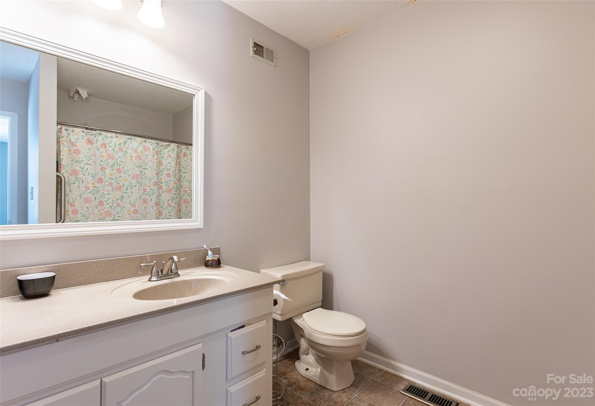 Goforth - Residential