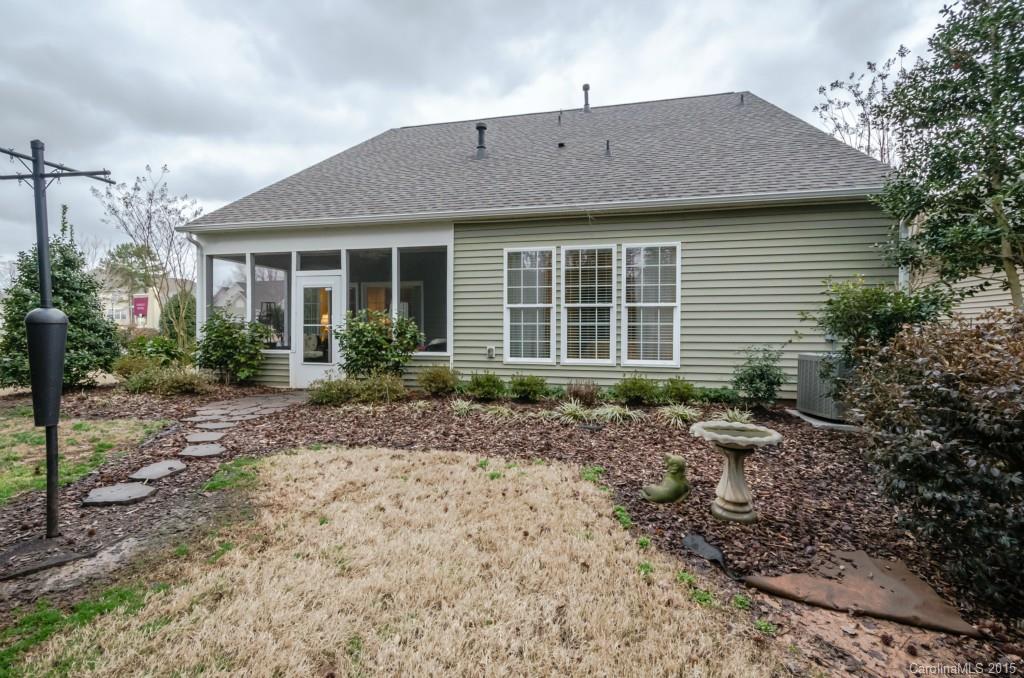 Lawson - Residential