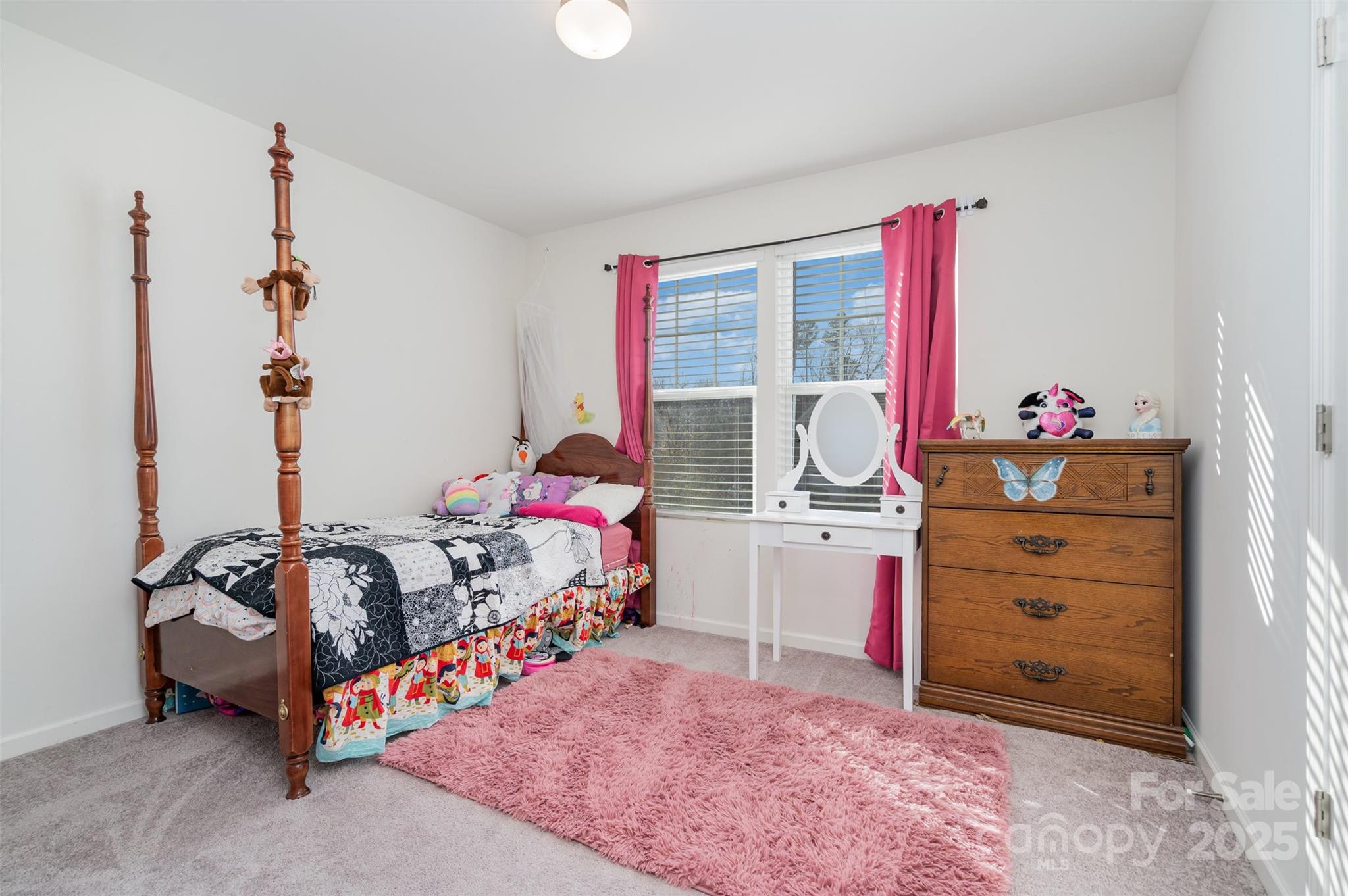 River Falls - Residential