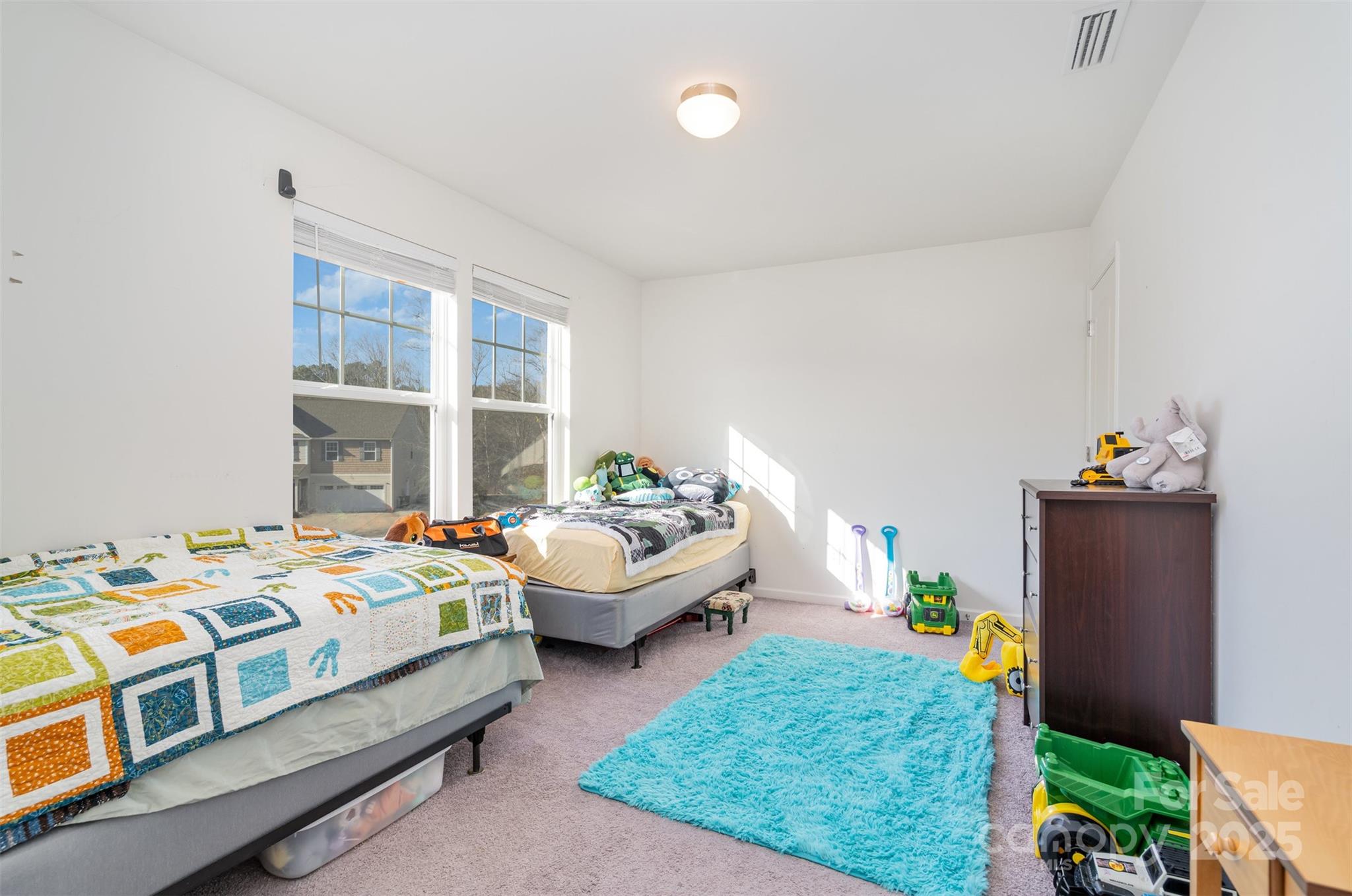 River Falls - Residential