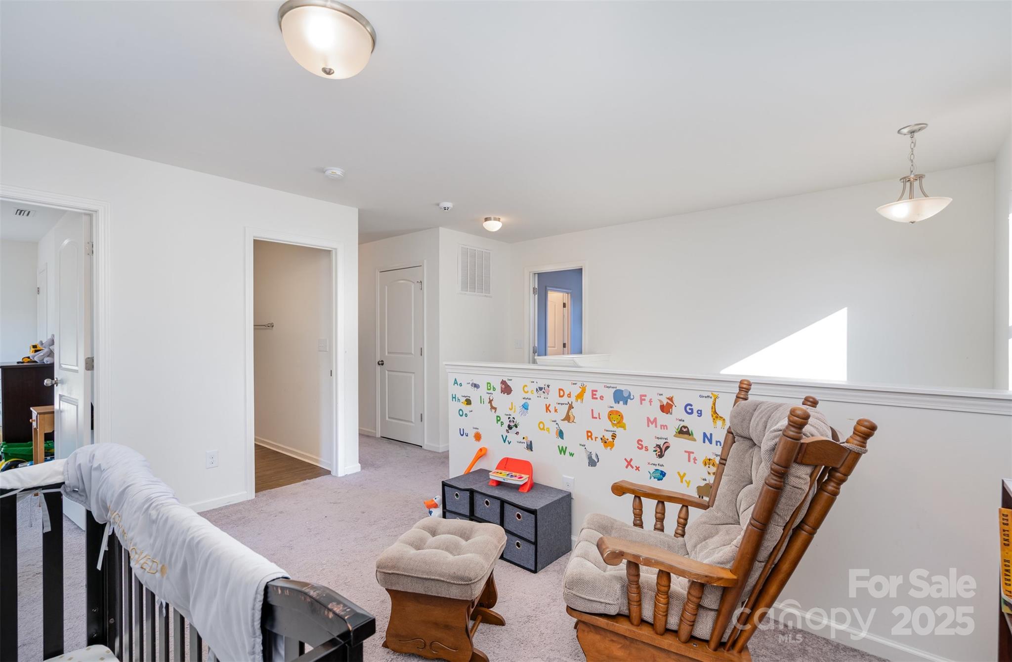 River Falls - Residential