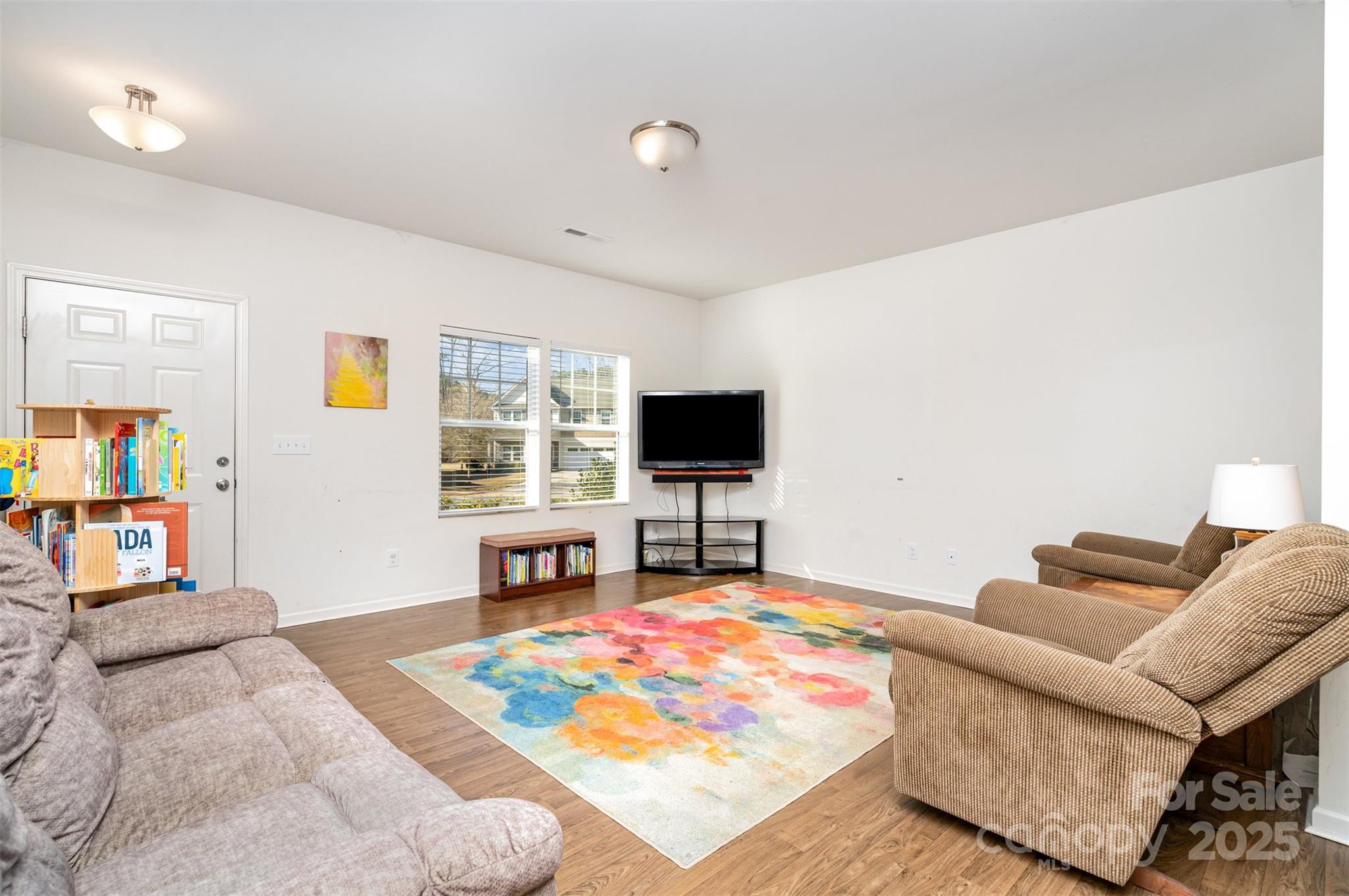 8009 Camden Crossing