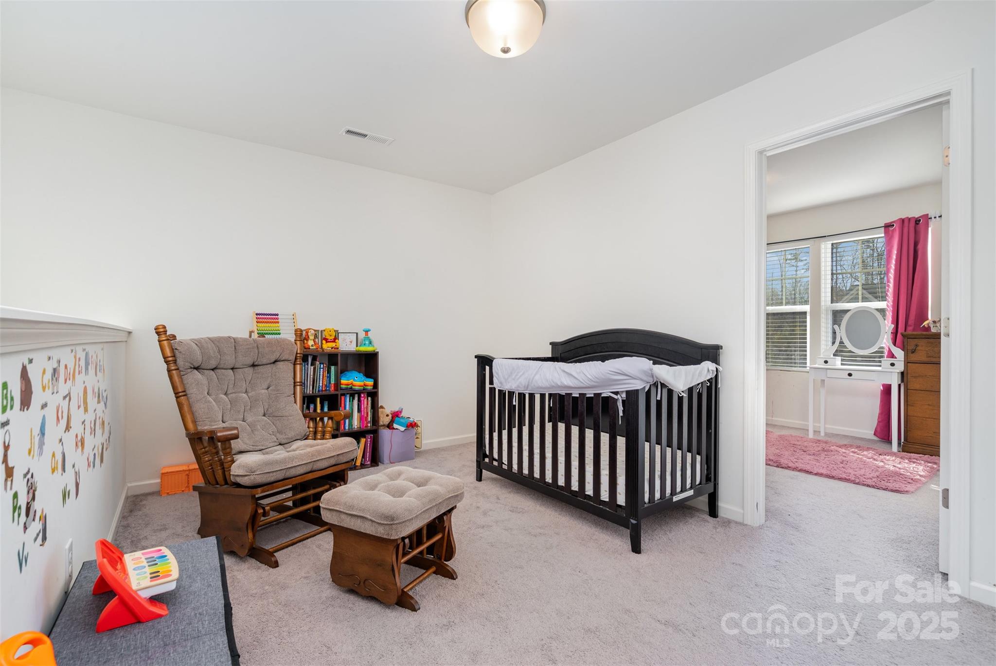 River Falls - Residential