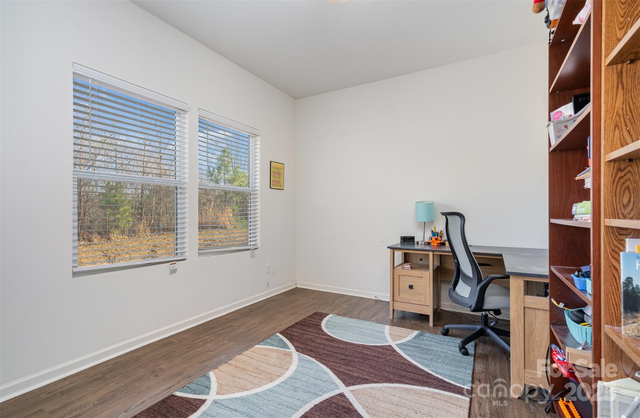 River Falls - Residential