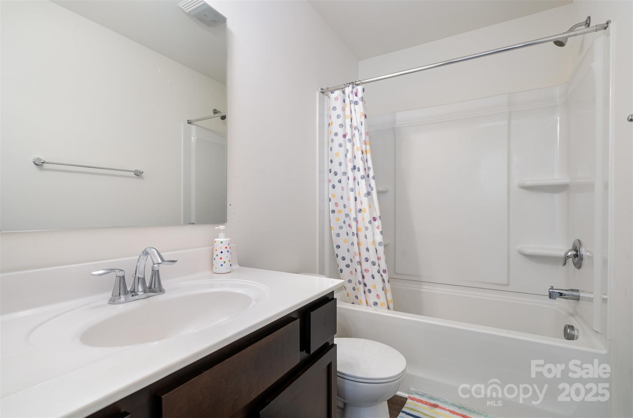 River Falls - Residential