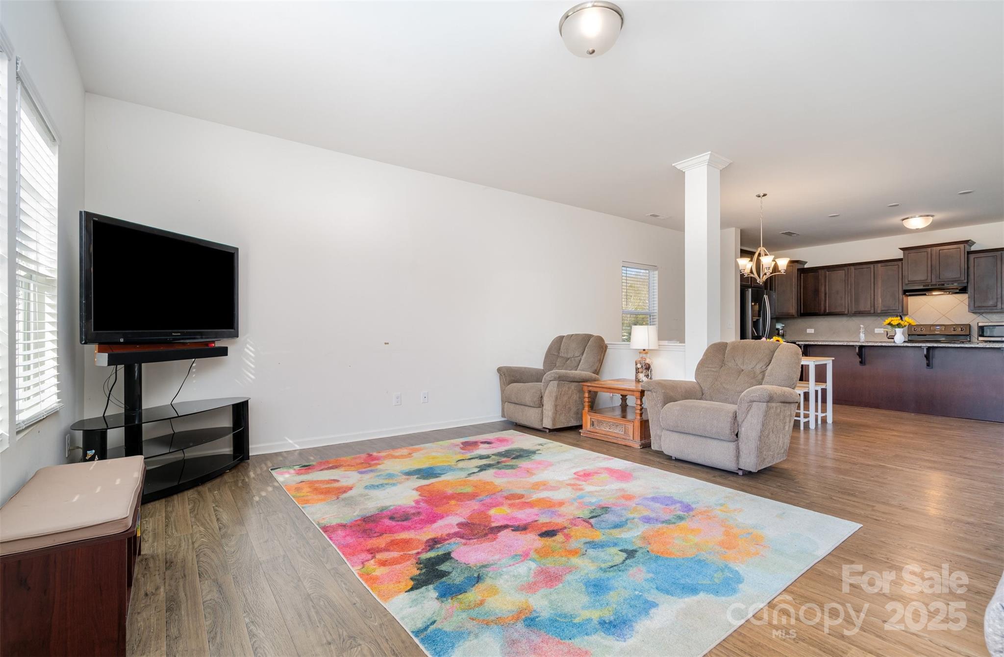 8009 Camden Crossing