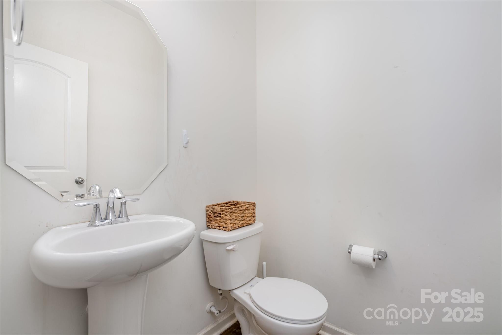 River Falls - Residential