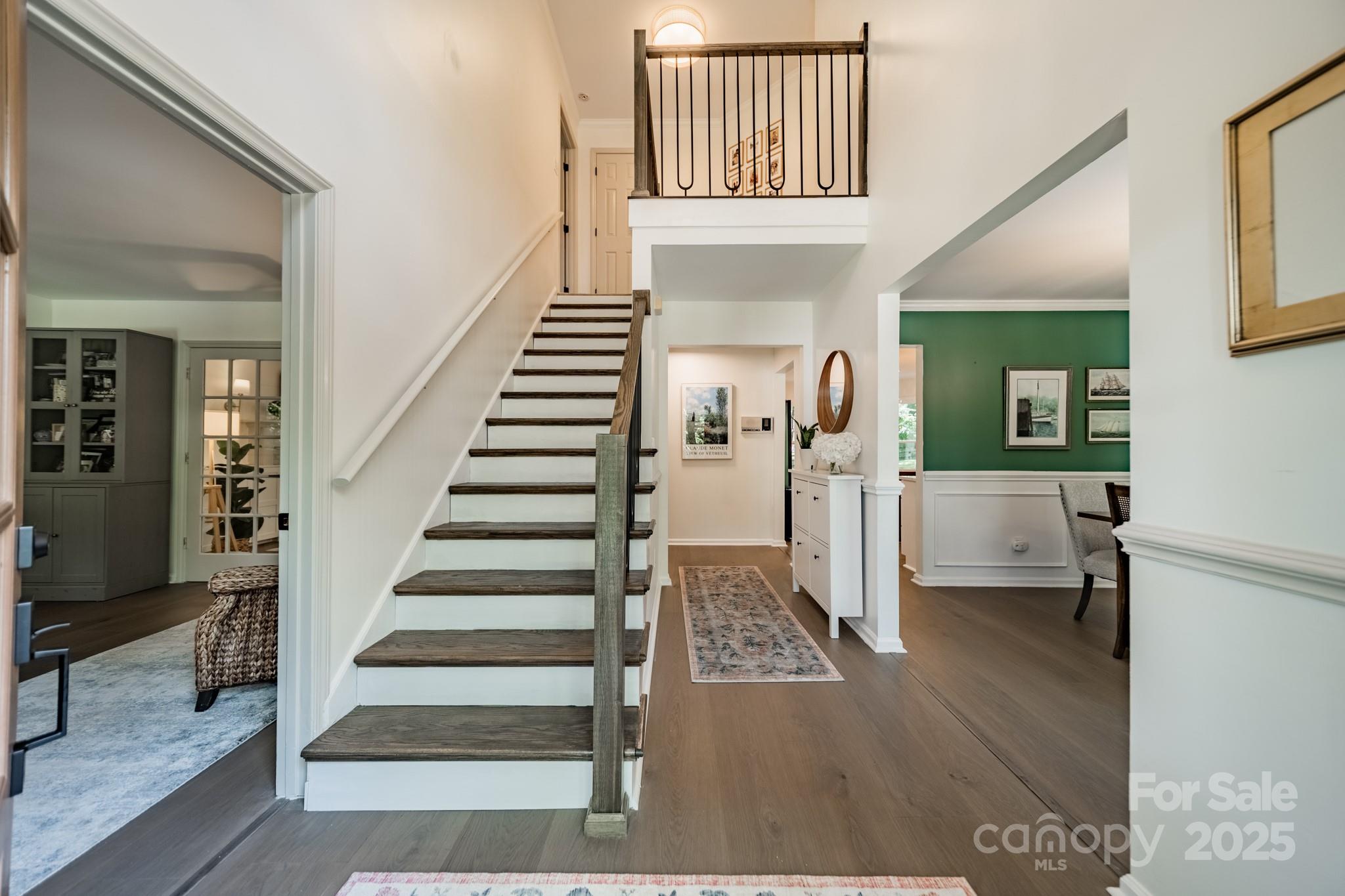 10424 Wyndham Forest Drive
