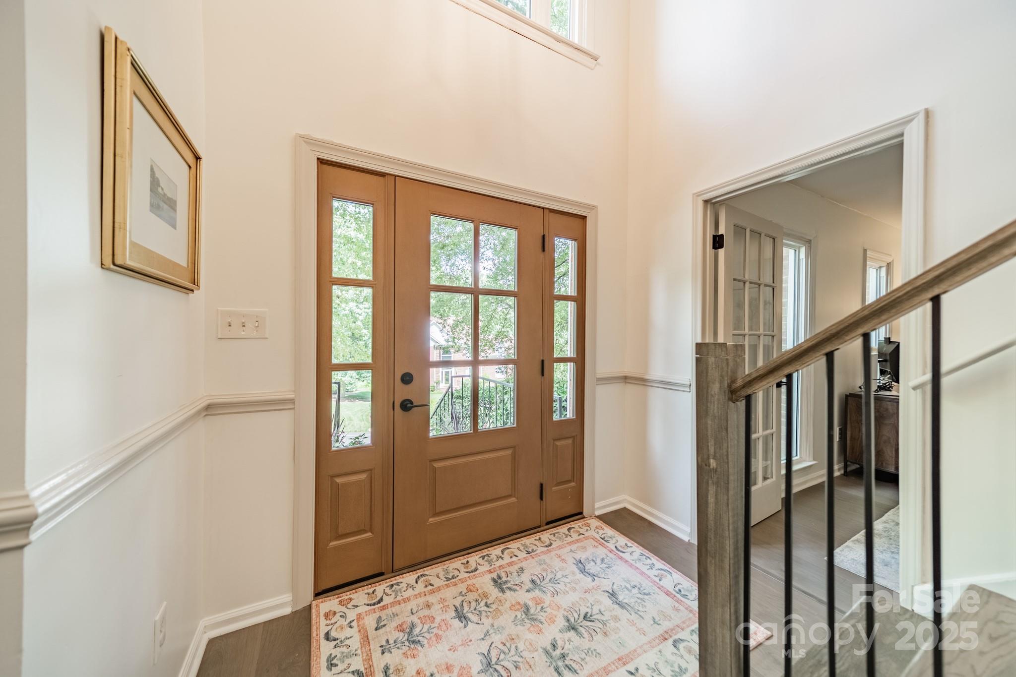 10424 Wyndham Forest Drive