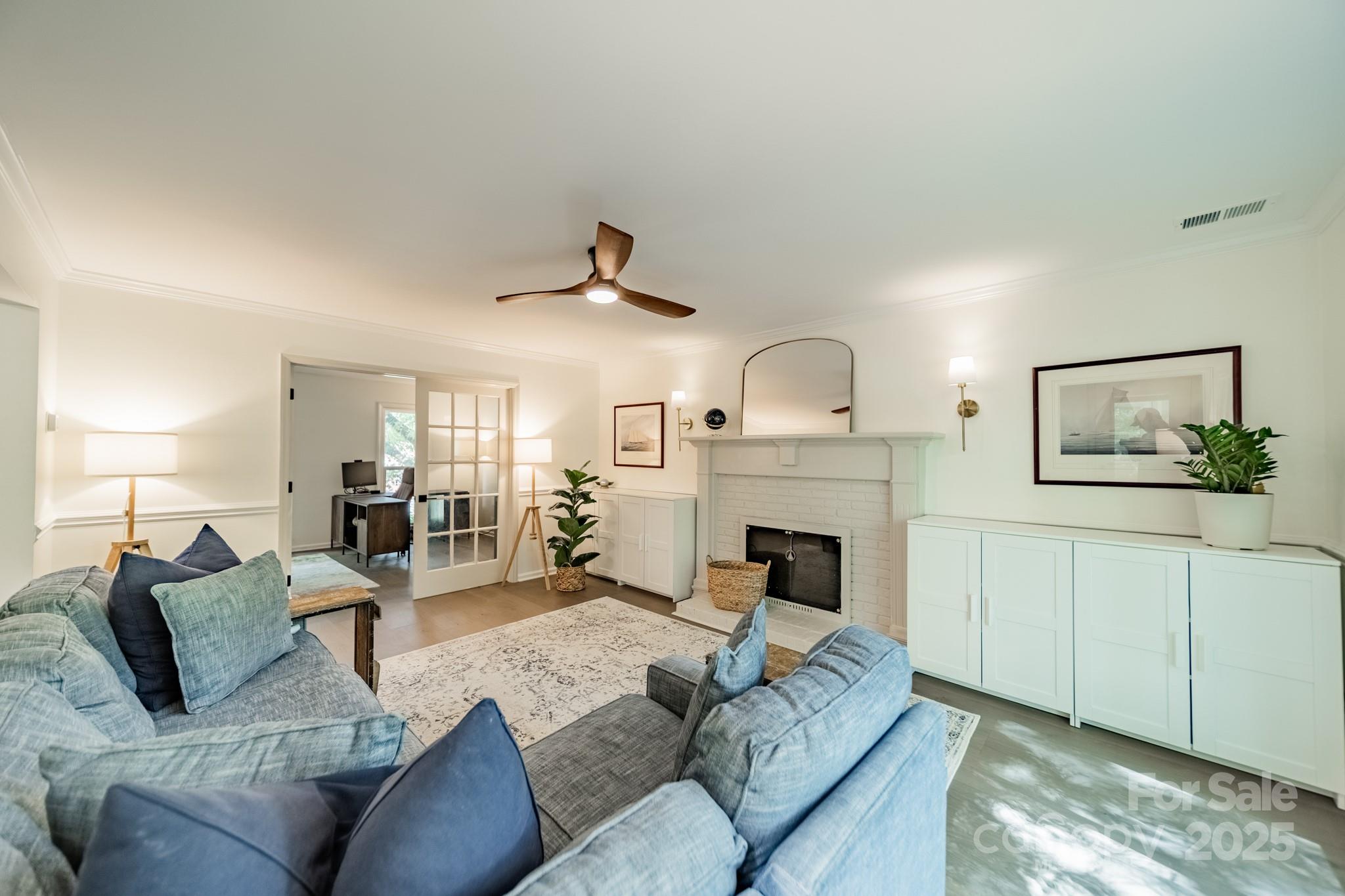 10424 Wyndham Forest Drive