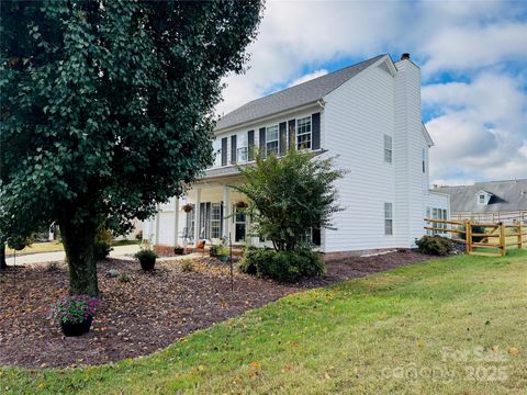 1413 Lockhart Place NW Concord NC 28027