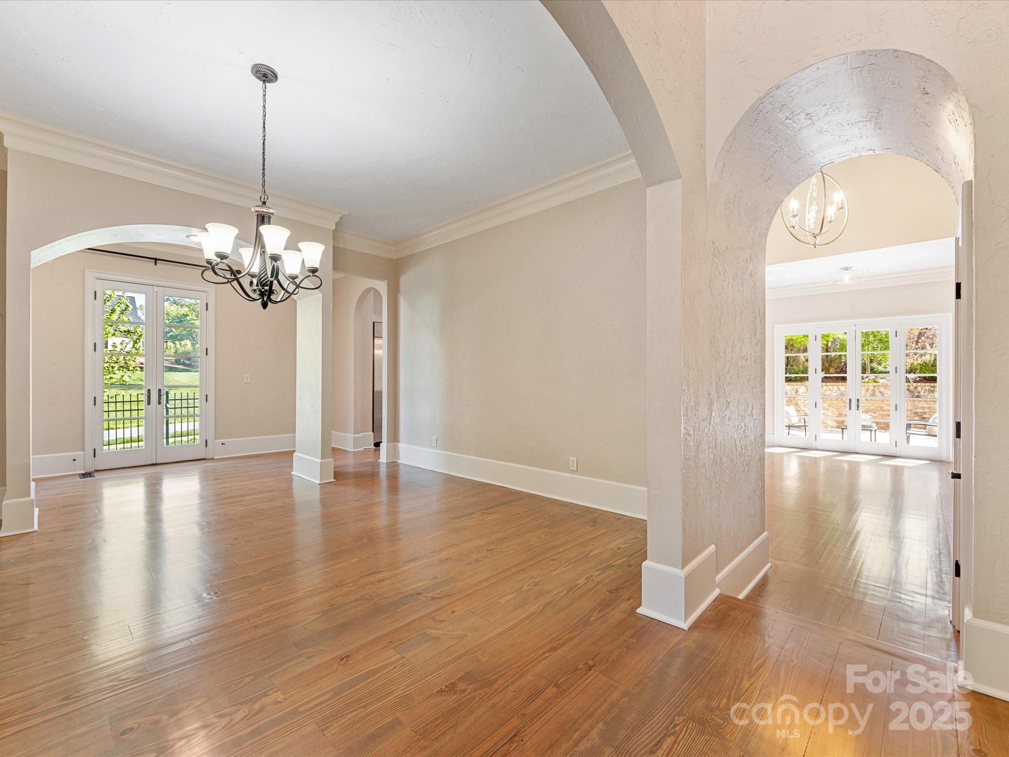 703 Sainte Rose Lane