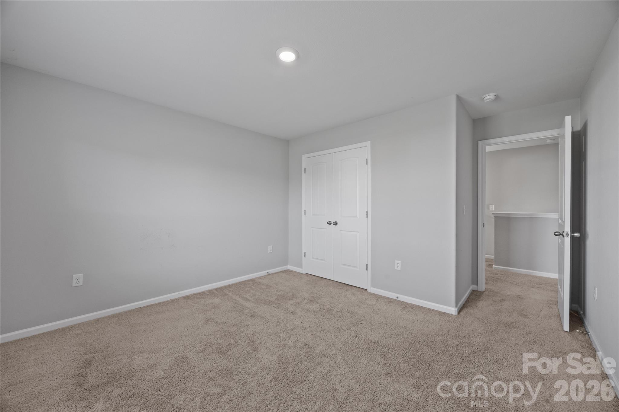 Beason Creek - Residential