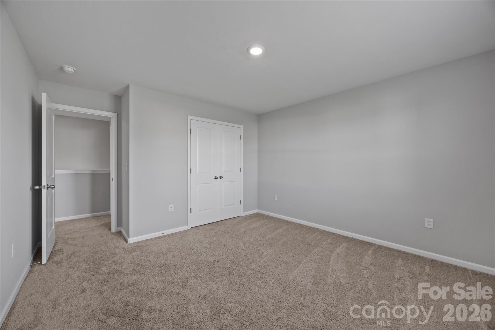 Beason Creek - Residential