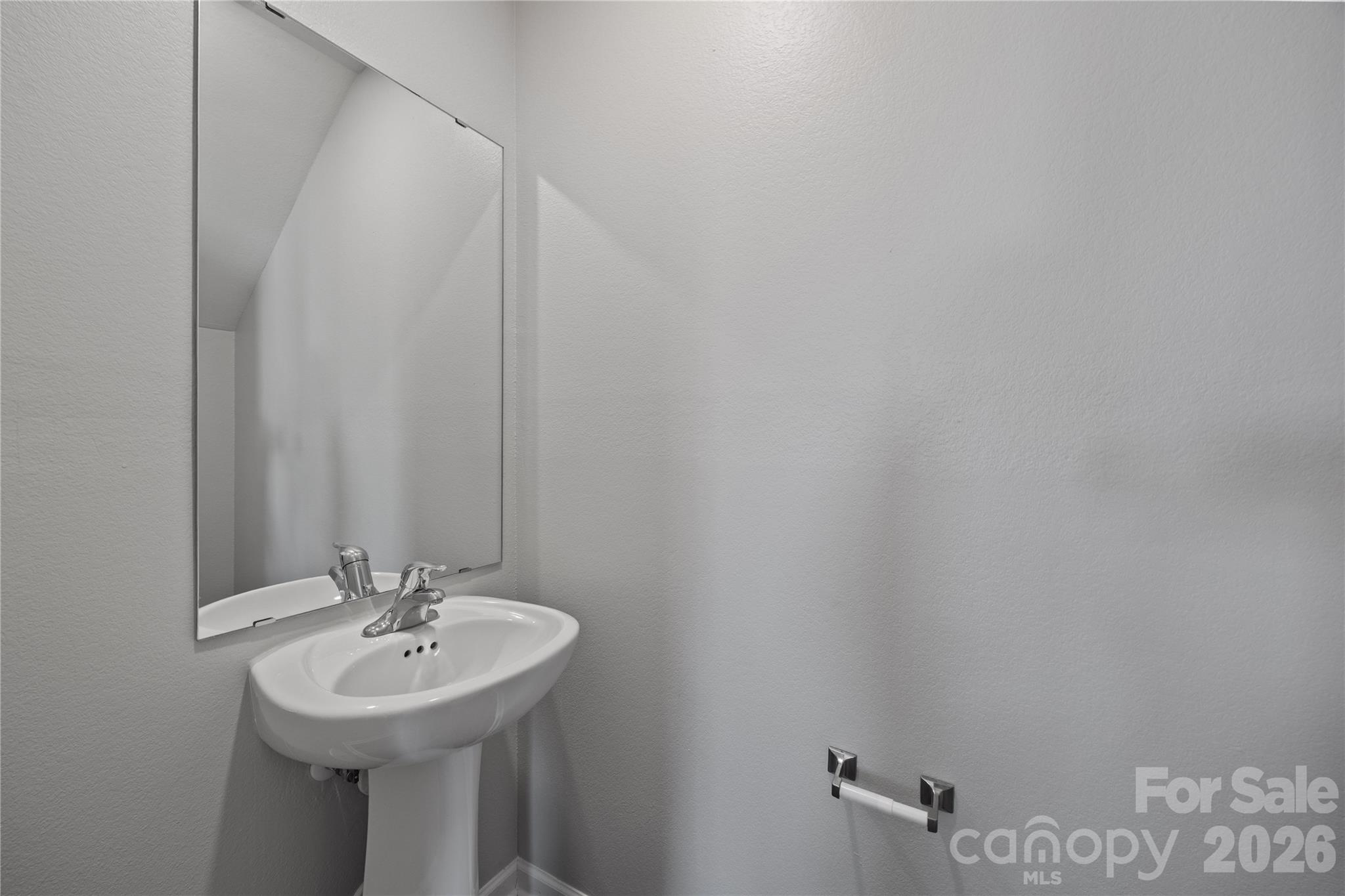 Beason Creek - Residential