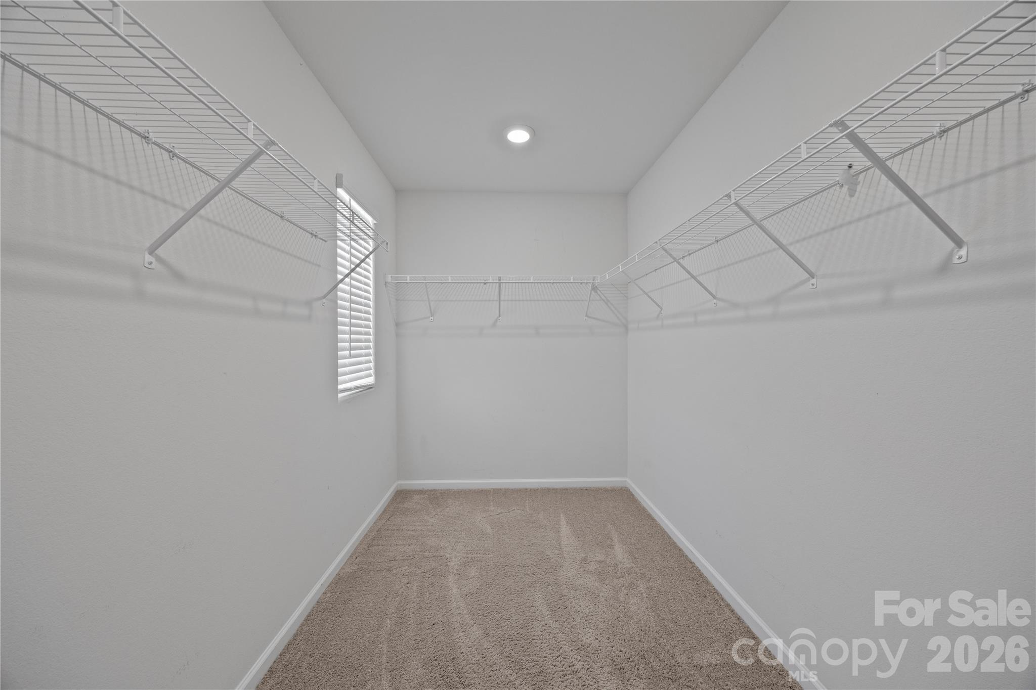 Beason Creek - Residential