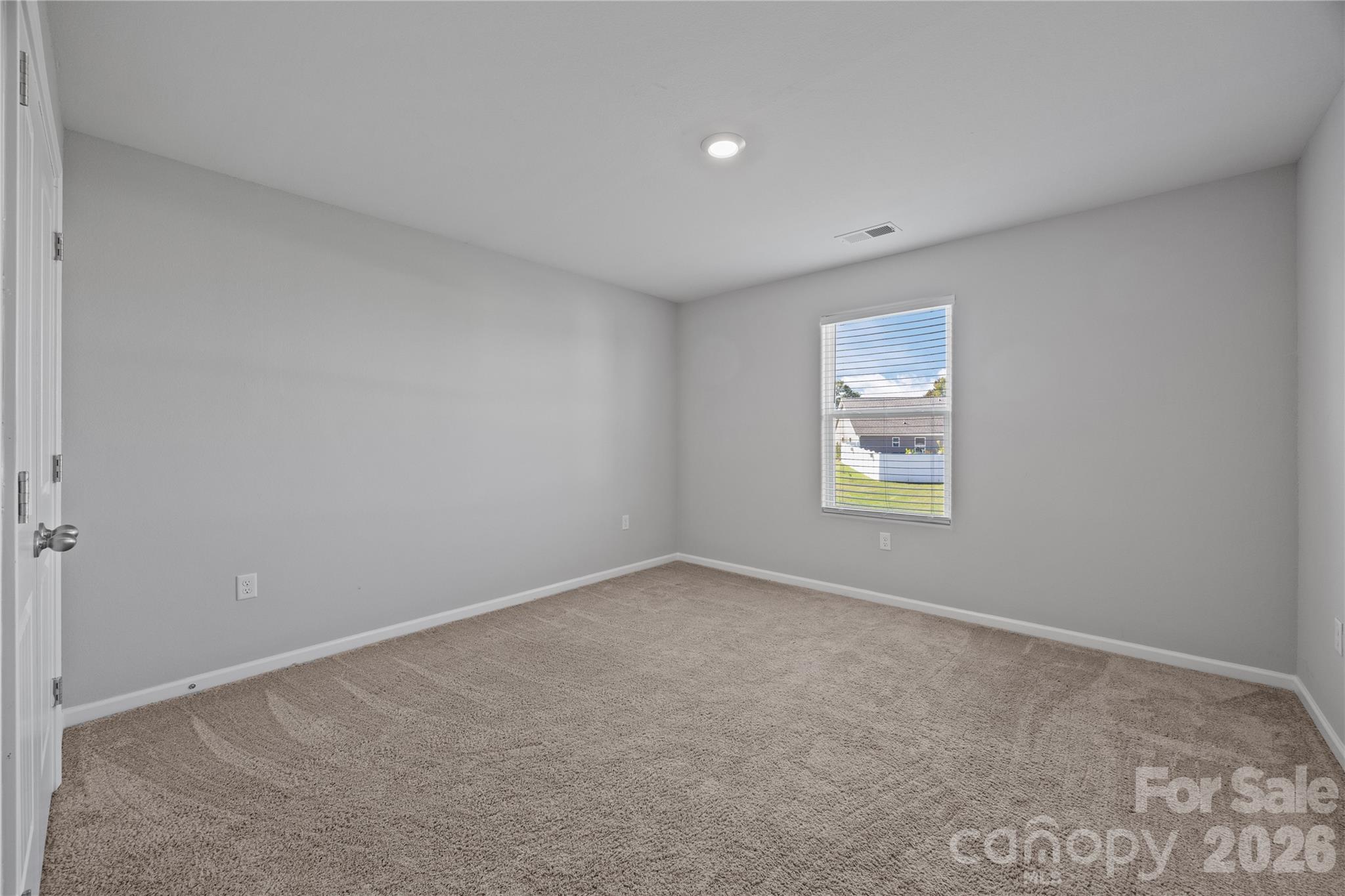 Beason Creek - Residential