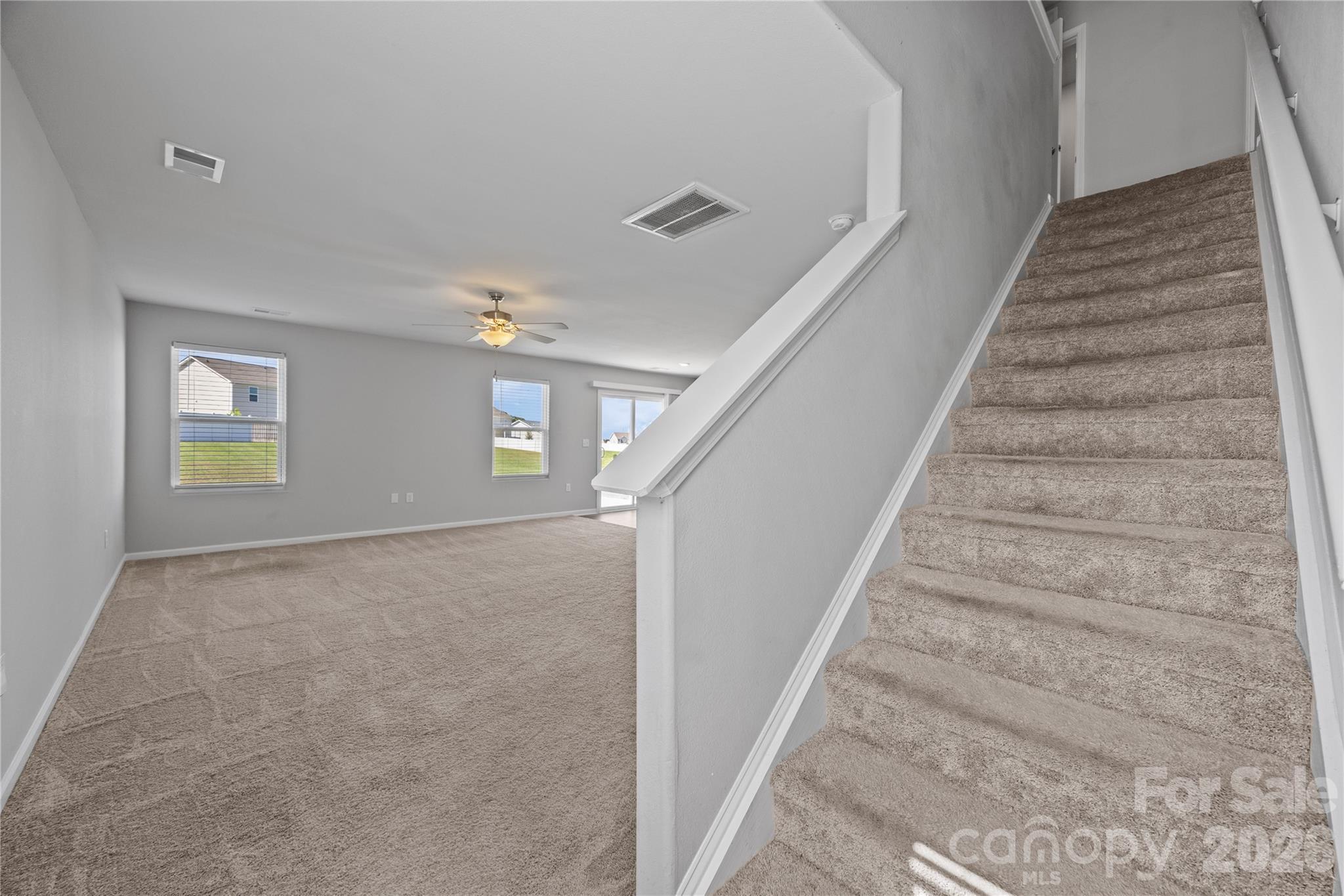 Beason Creek - Residential