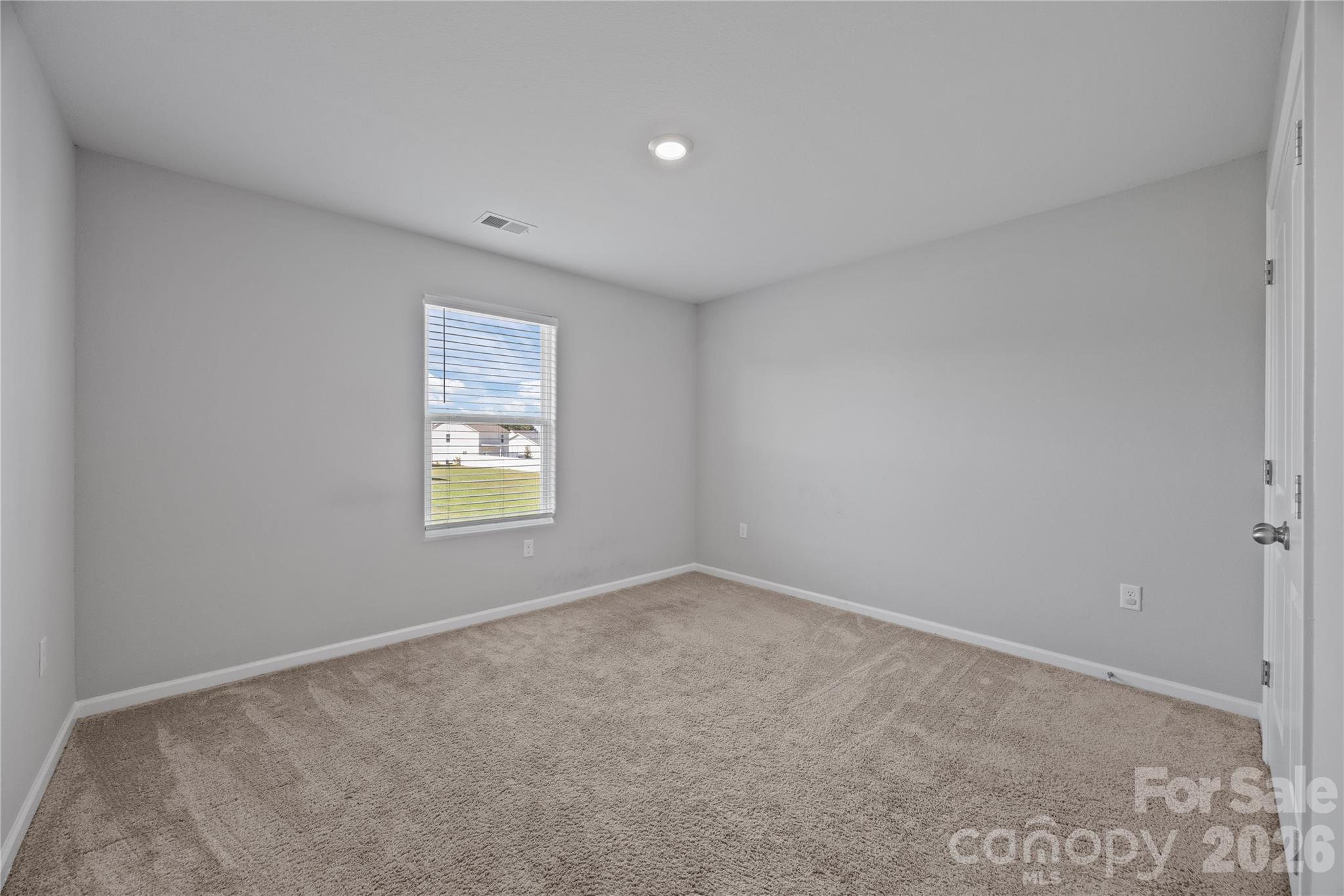 Beason Creek - Residential