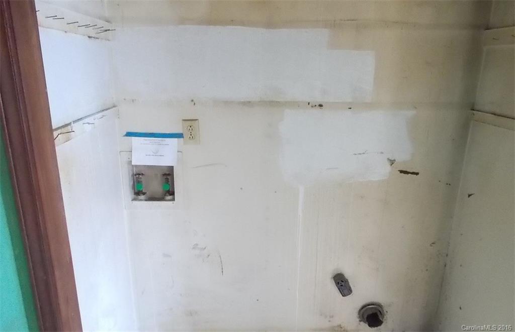 thomasboro - Residential