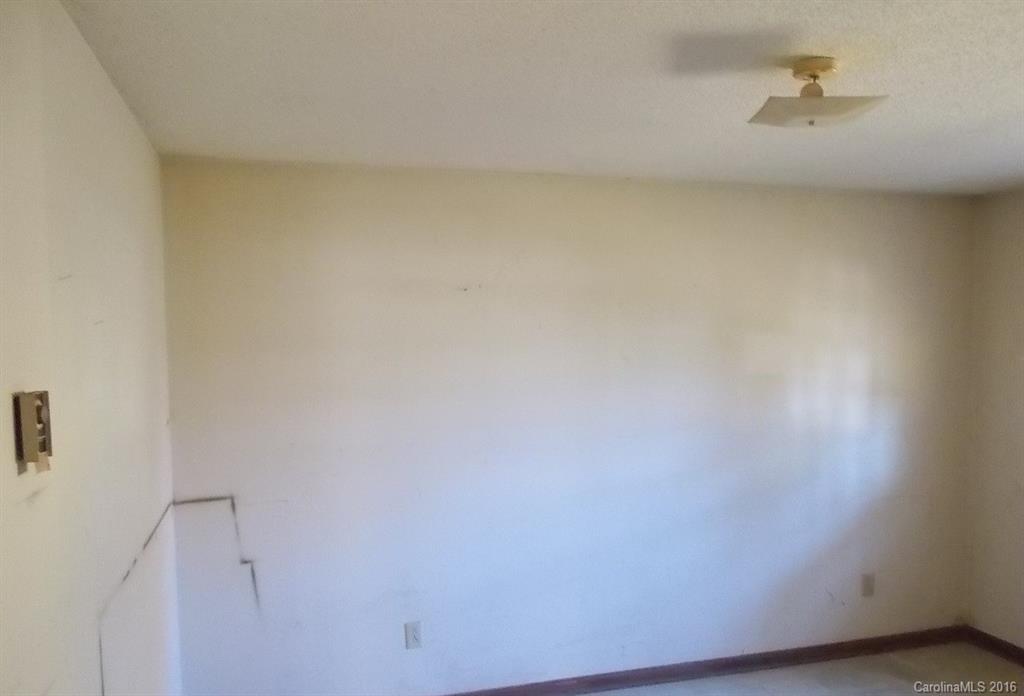 thomasboro - Residential