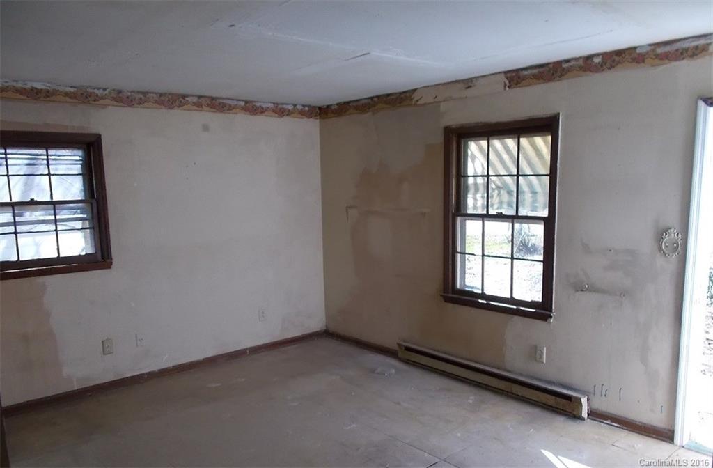 thomasboro - Residential