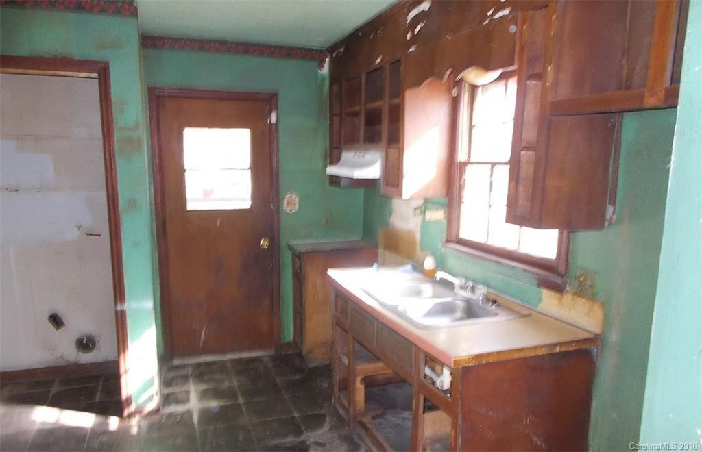 thomasboro - Residential