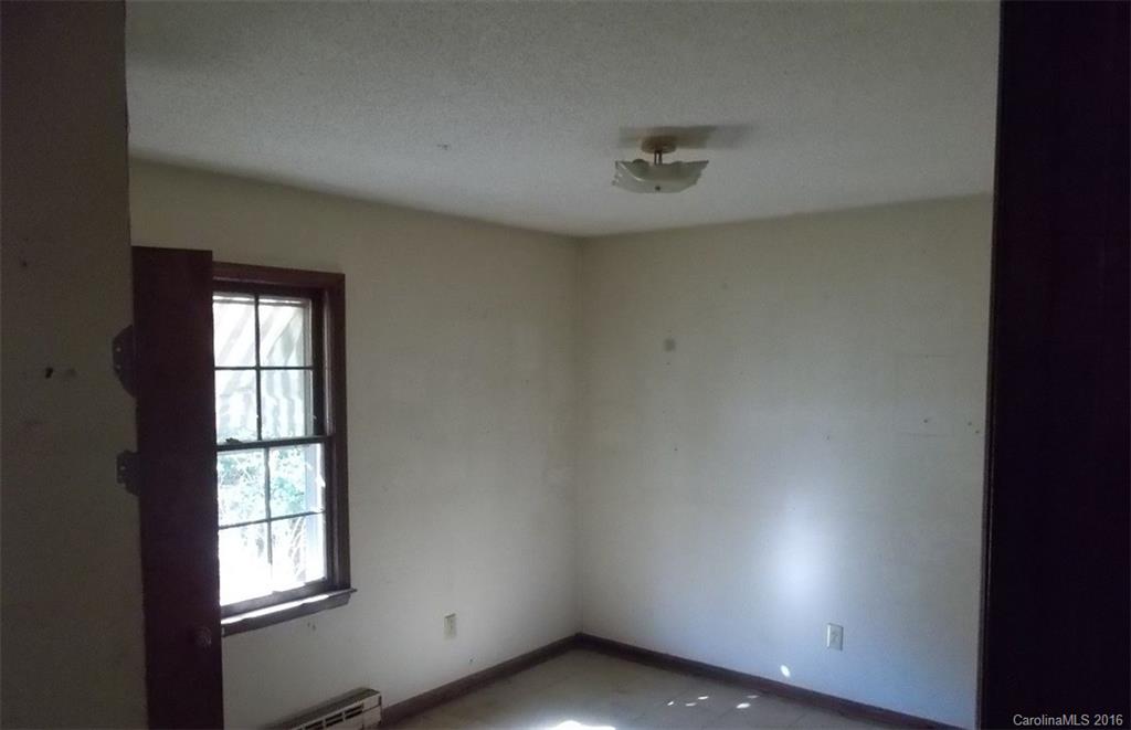 thomasboro - Residential